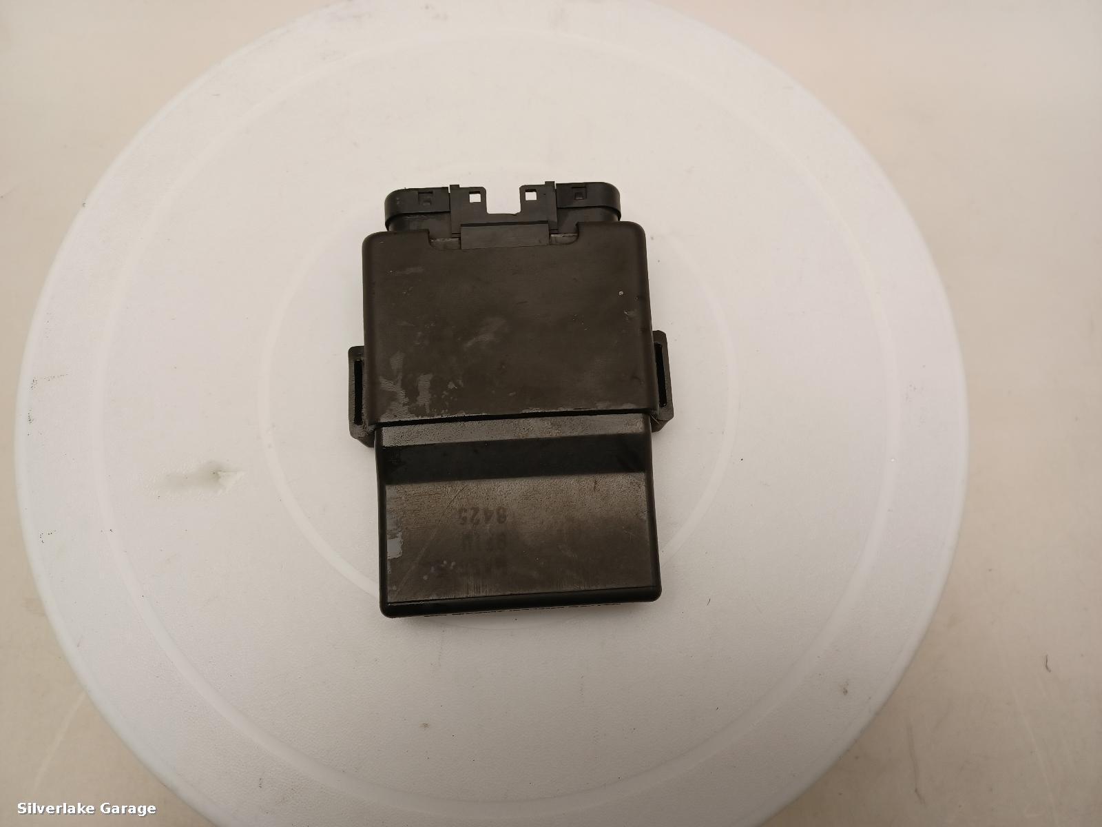 View Auto part Spi Unit HONDA CBR 2009