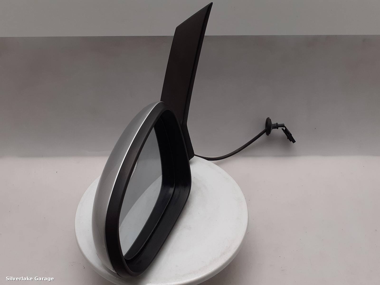 View Auto part L Door Mirror VAUXHALL ASTRA 2013