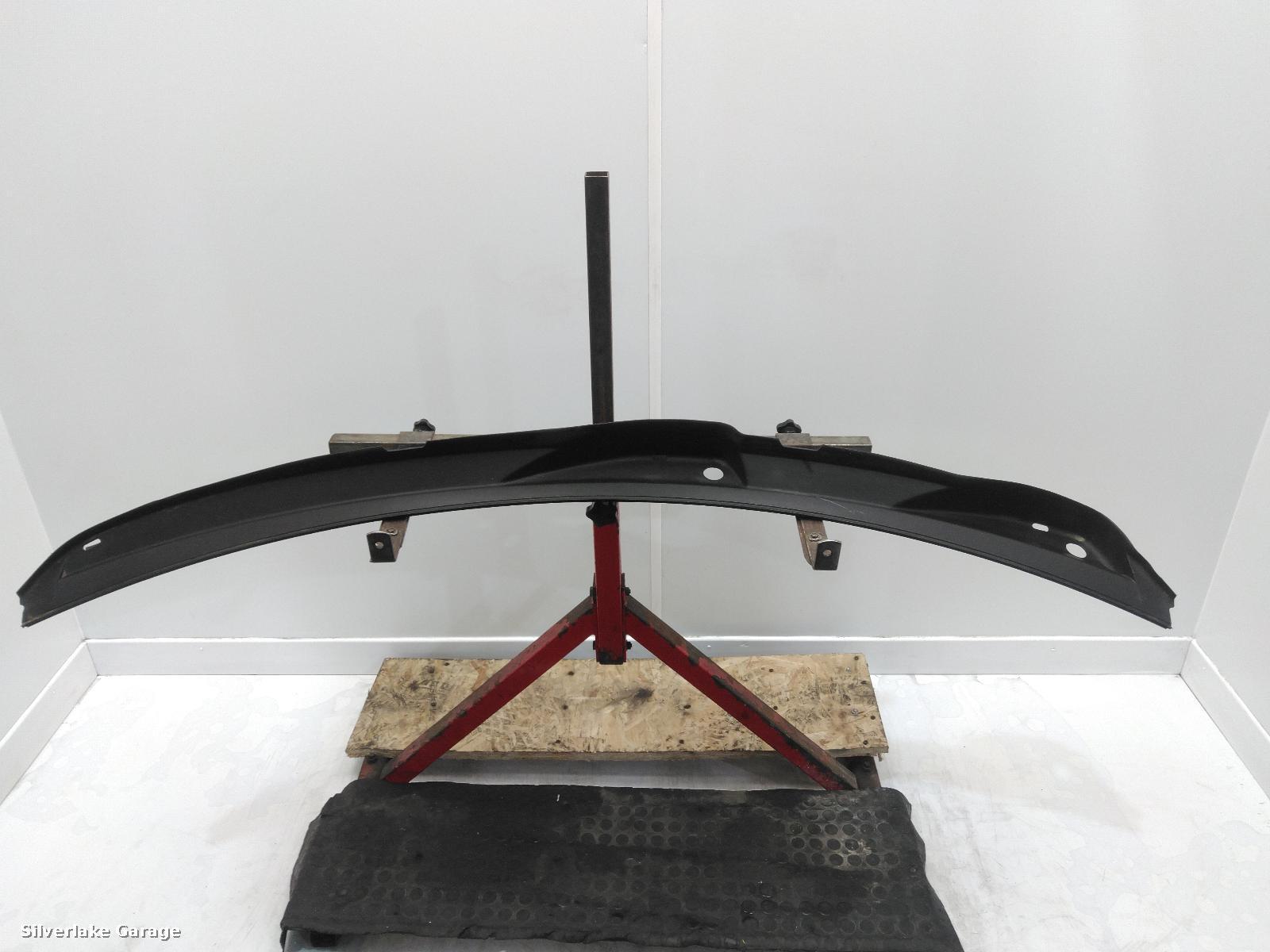 View Auto part Scuttle Panel PORSCHE MACAN 2019