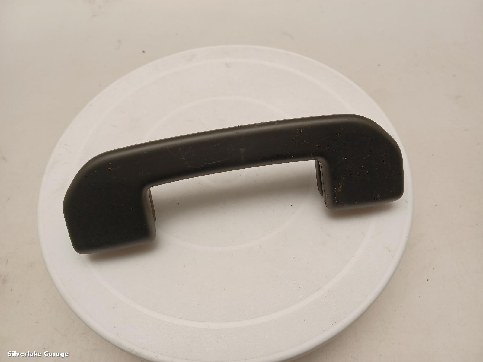 View Auto part Grab Handle PEUGEOT 208 2020