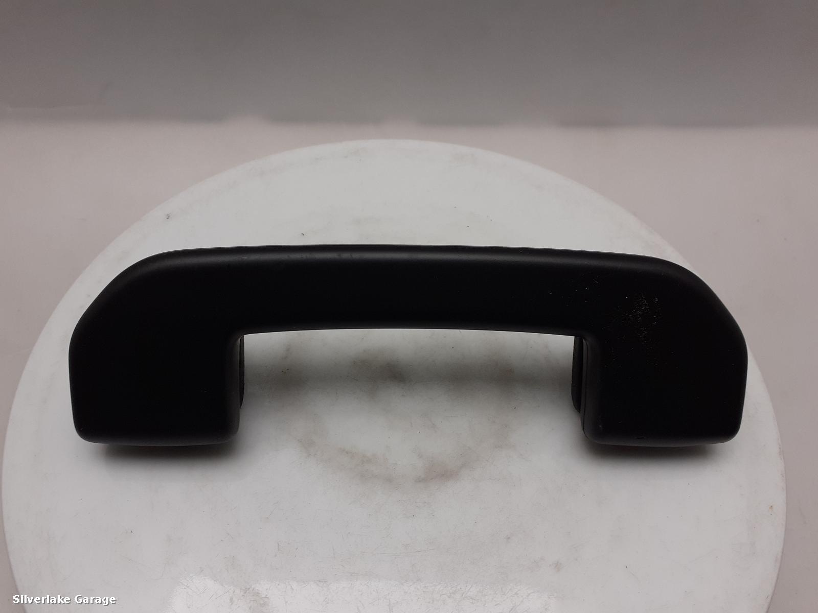 View Auto part Grab Handle PEUGEOT 208 2020