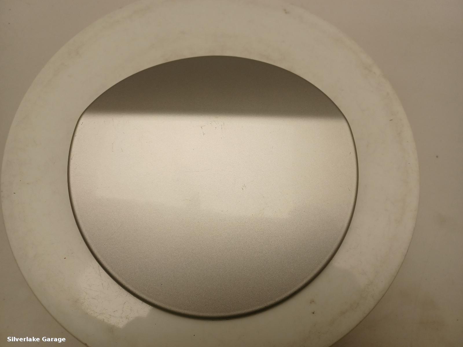 View Auto part Fuel Filler Flap VAUXHALL ASTRA 2012