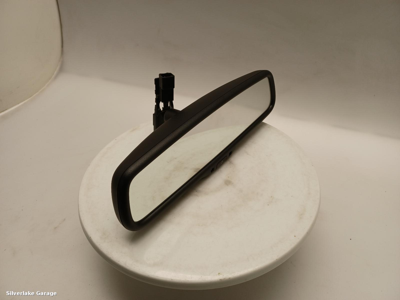 View Auto part Interior Mirror KIA OPTIMA 2017