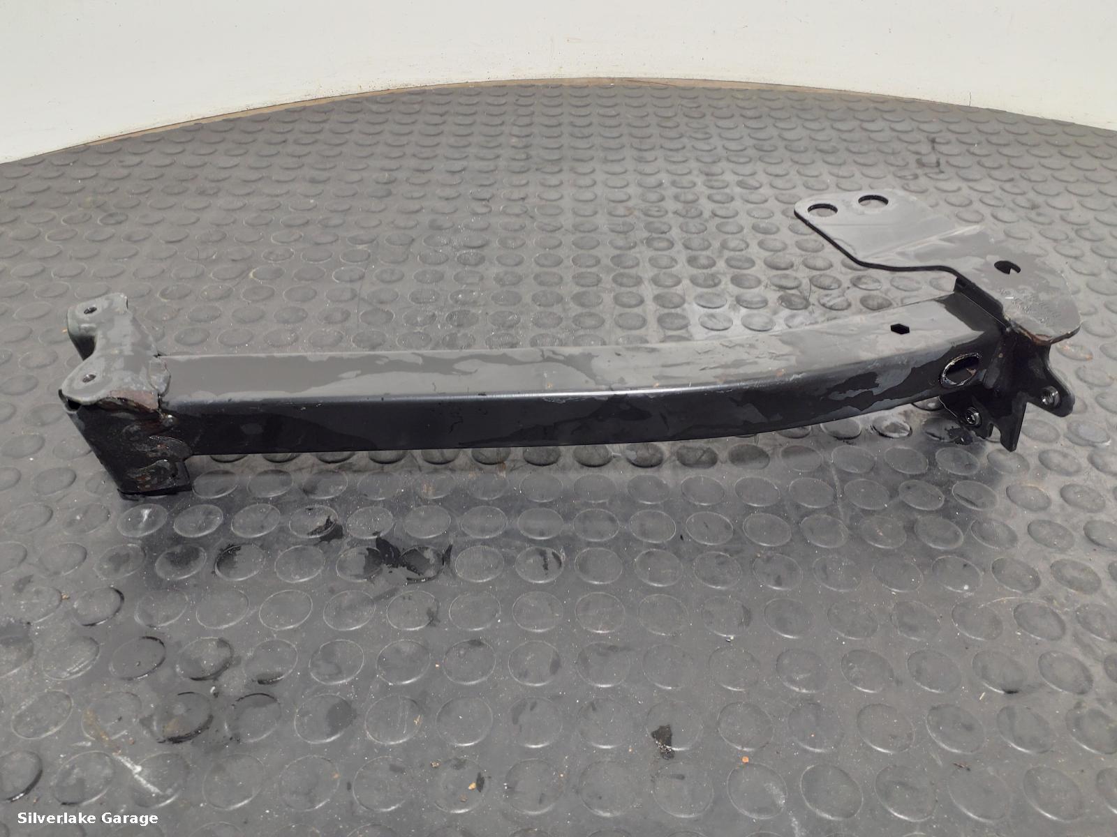 View Auto part Misc Bracket PEUGEOT 208 2020
