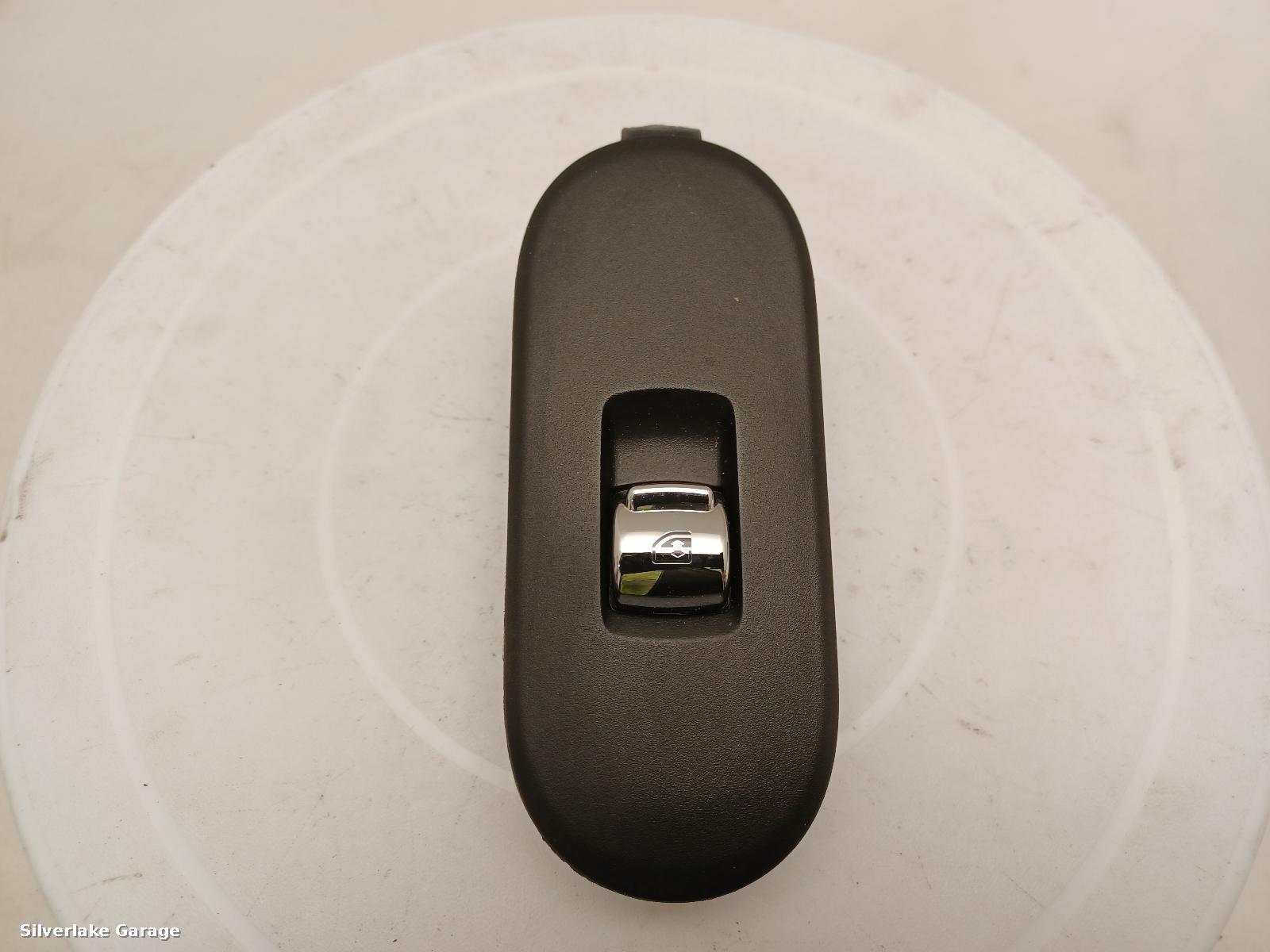 View Auto part Elect. Window Switch MINI (BMW) MINI 2015