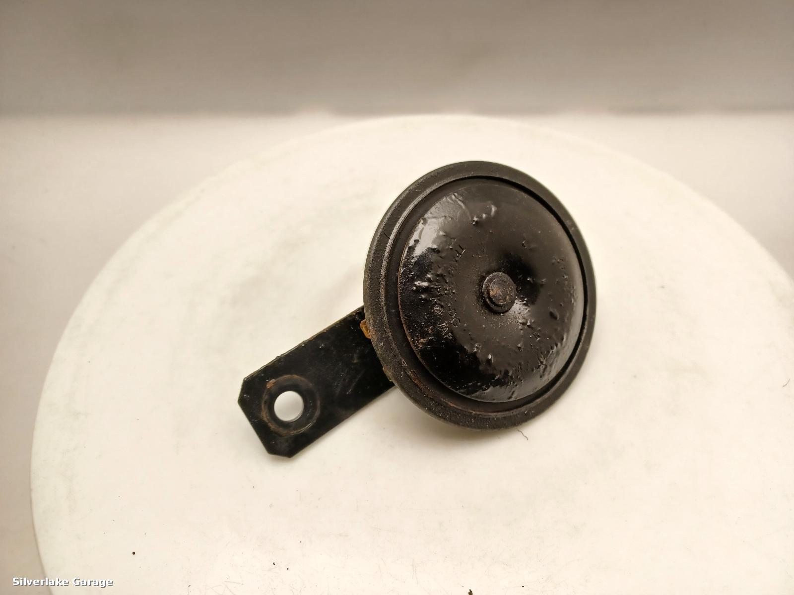 View Auto part Horn TRIUMPH ROCKET 2006