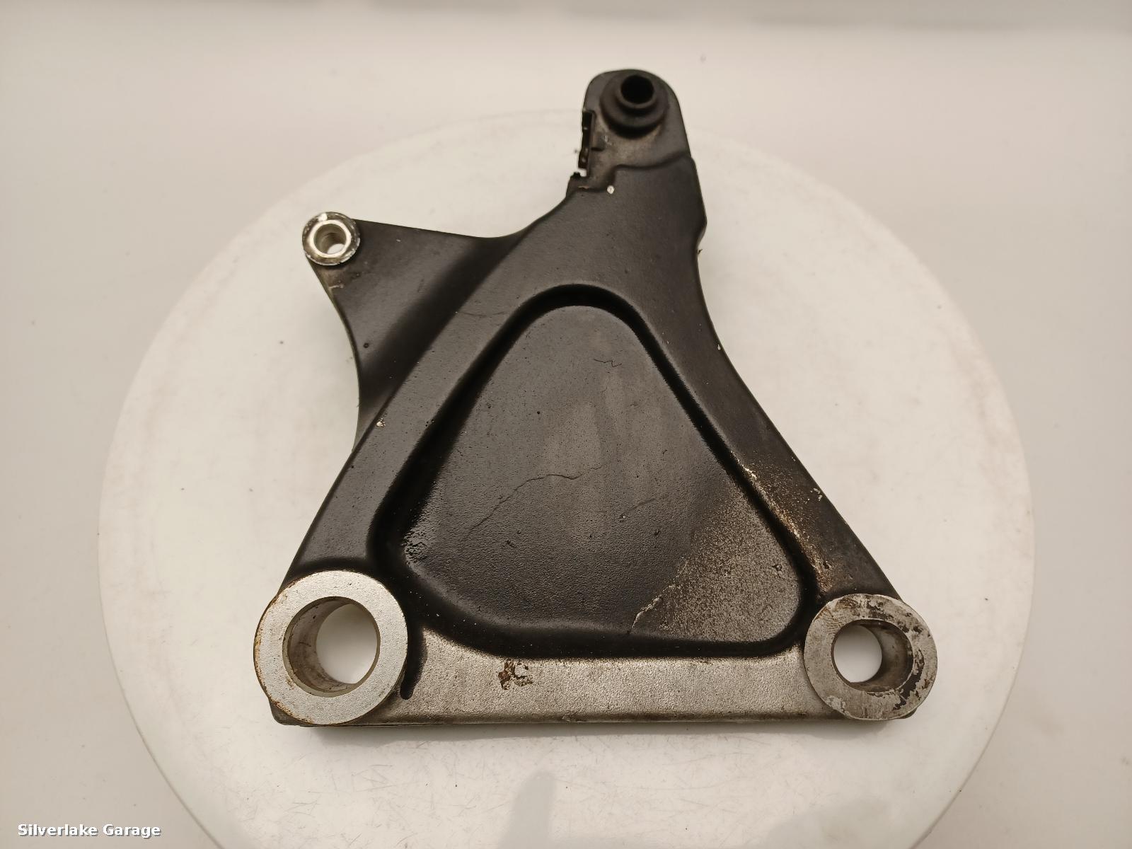 View Auto part REAR_BRAKE_PLATE TRIUMPH ROCKET 2006