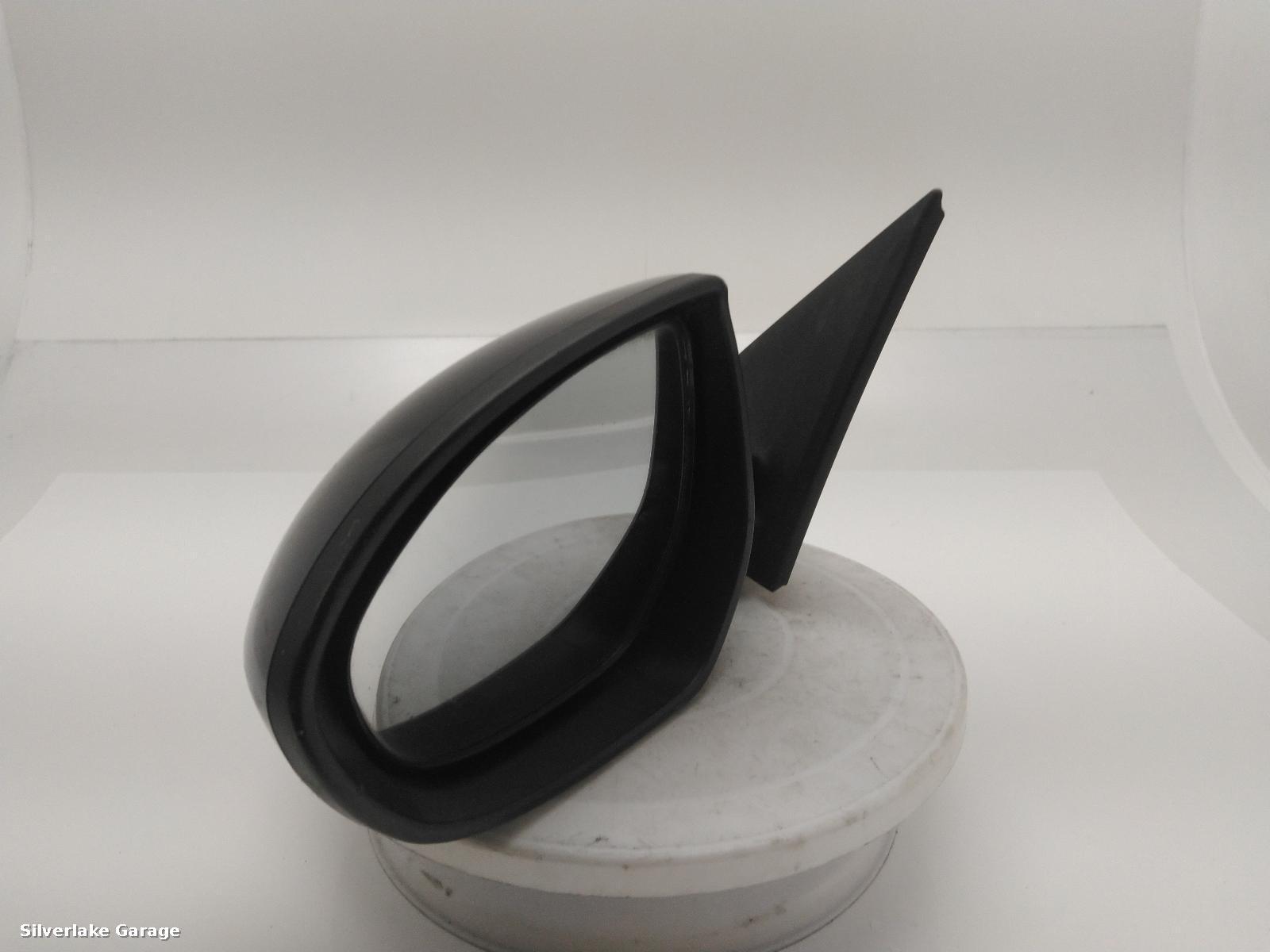 View Auto part L Door Mirror ROVER 400 SERIES 1994