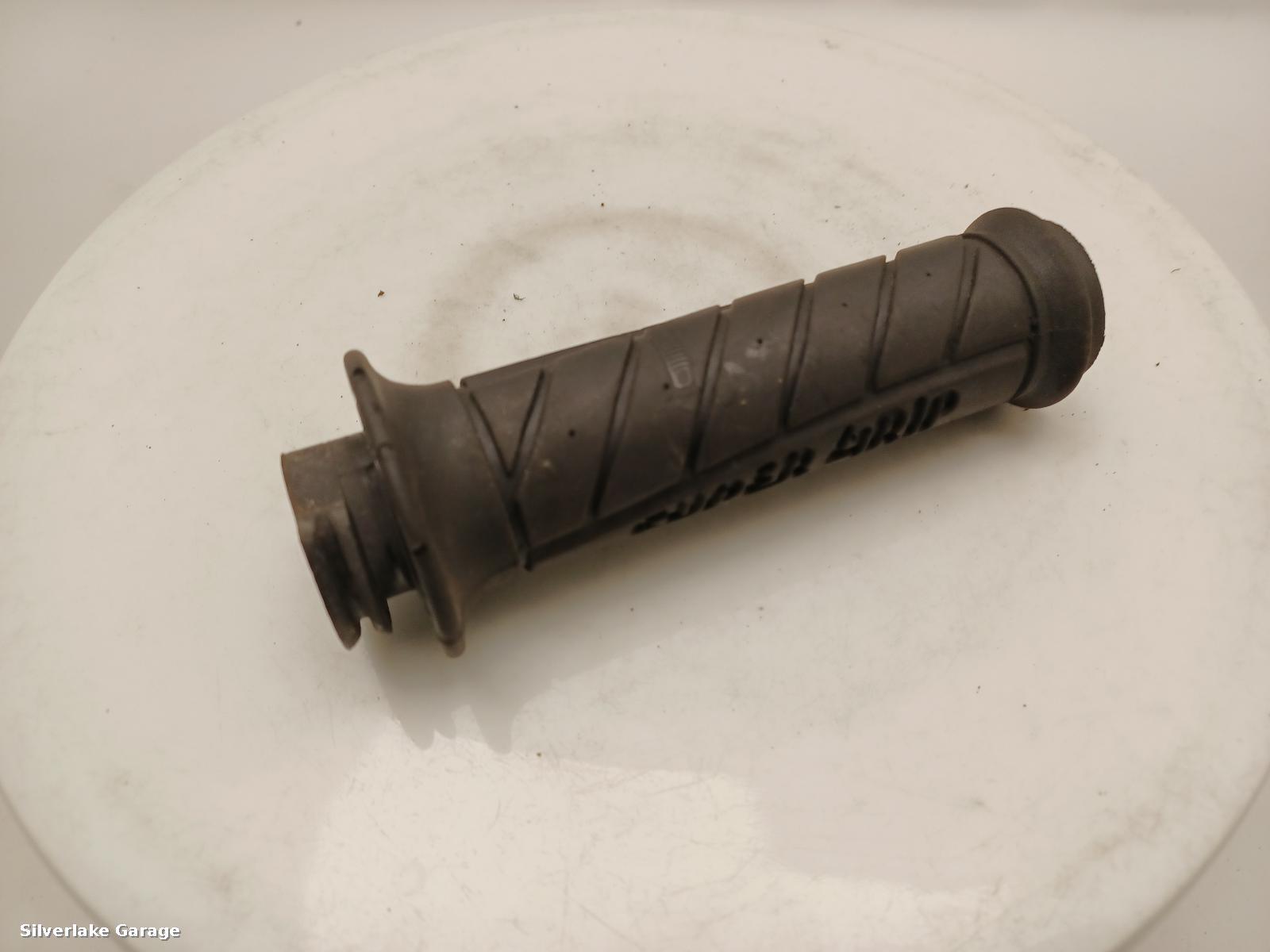 View Auto part THUMB_THROTTLE_HOUSING PEUGEOT TREKKER 2003