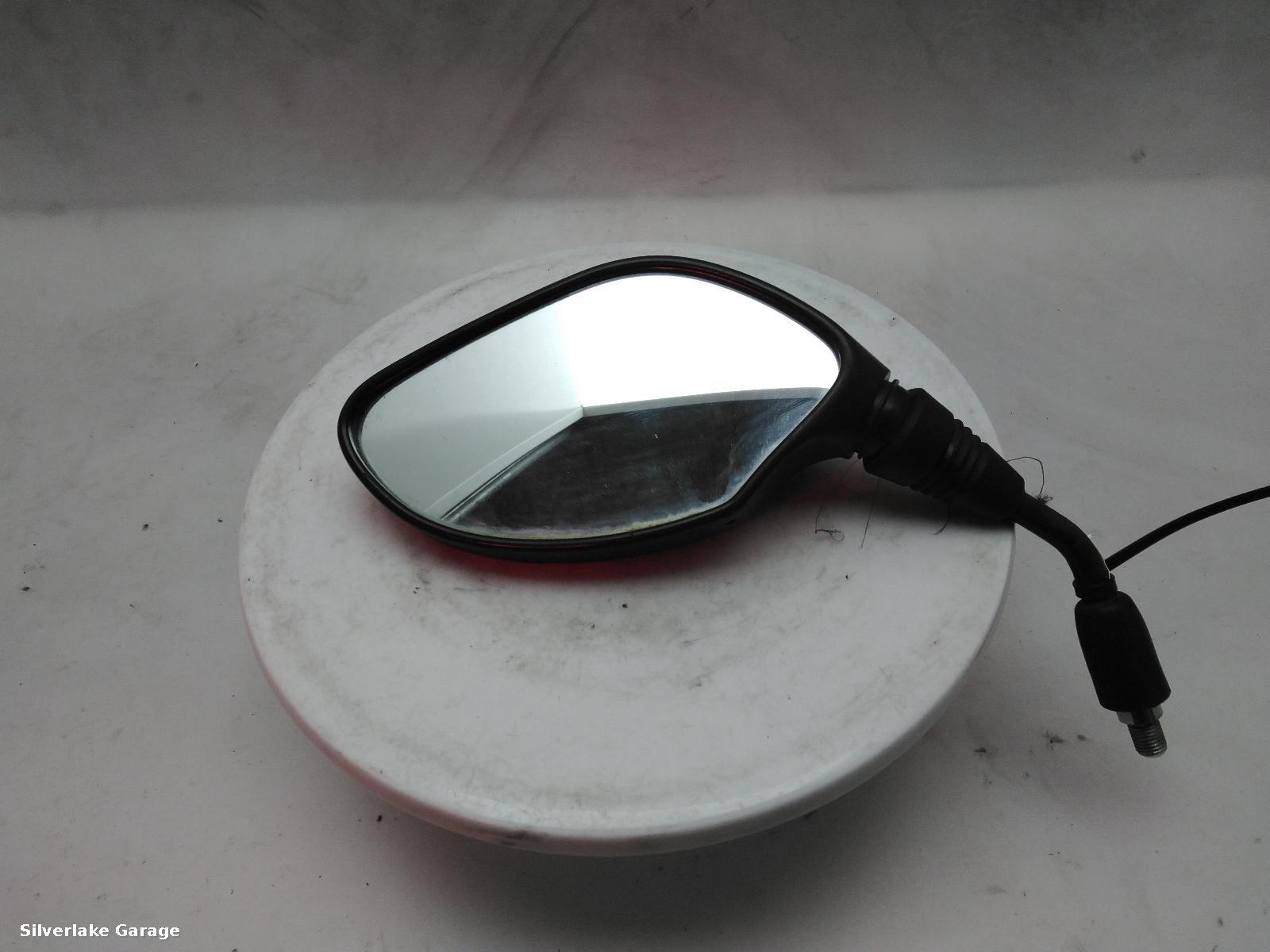 View Auto part LEFT_MIRROR HONDA WW 2016