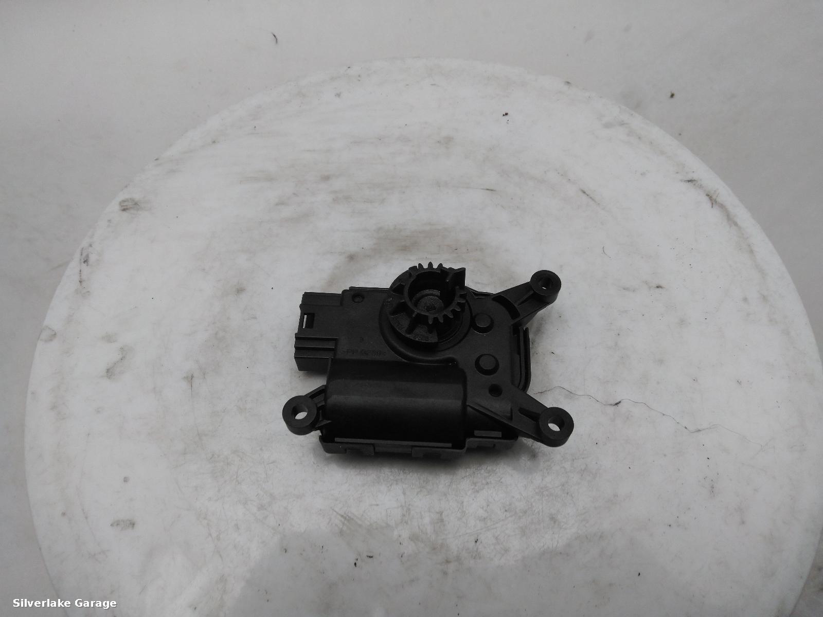 View Auto part Misc AUDI A3 2019
