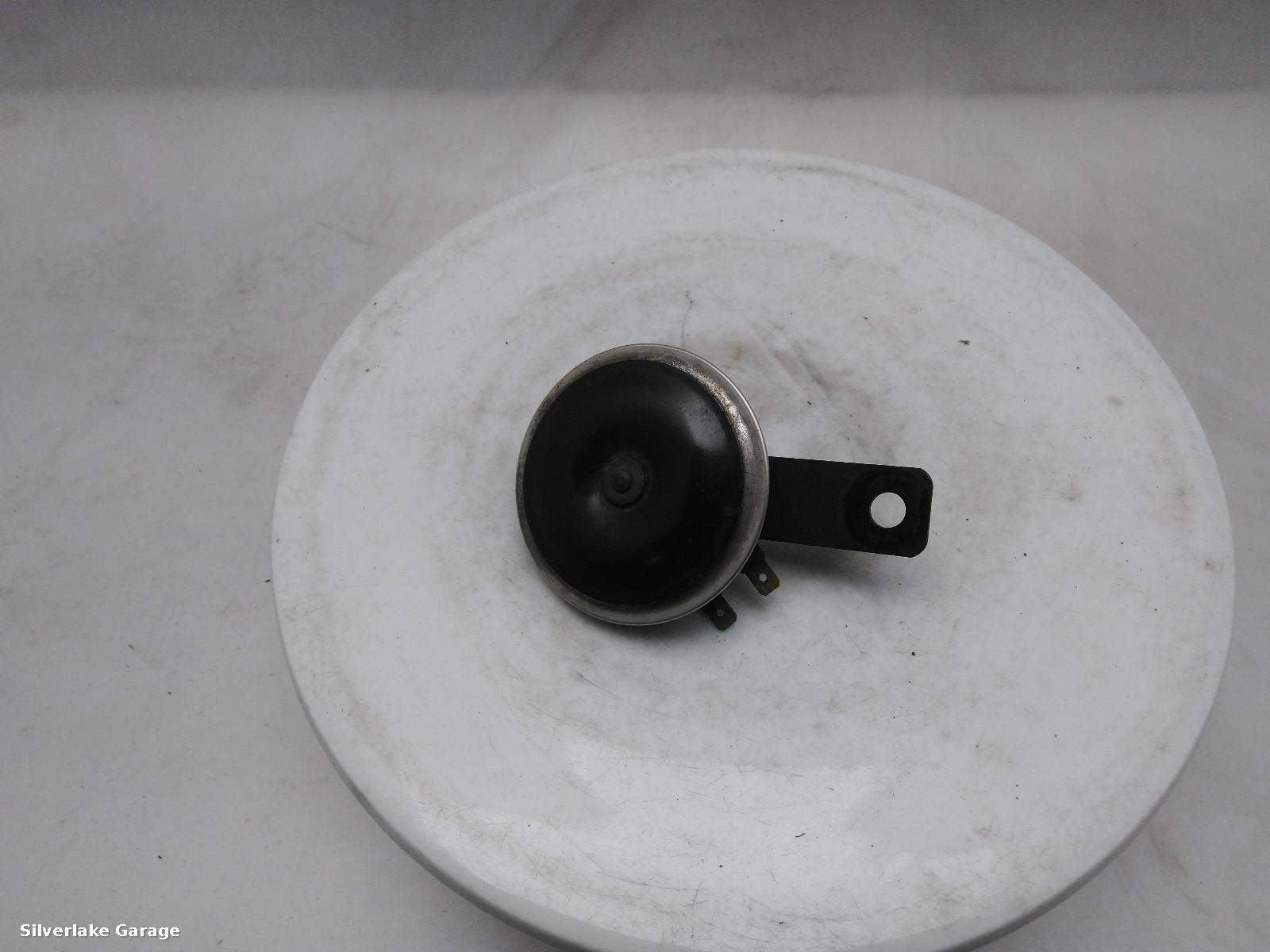 View Auto part Horn HONDA CB500 2017