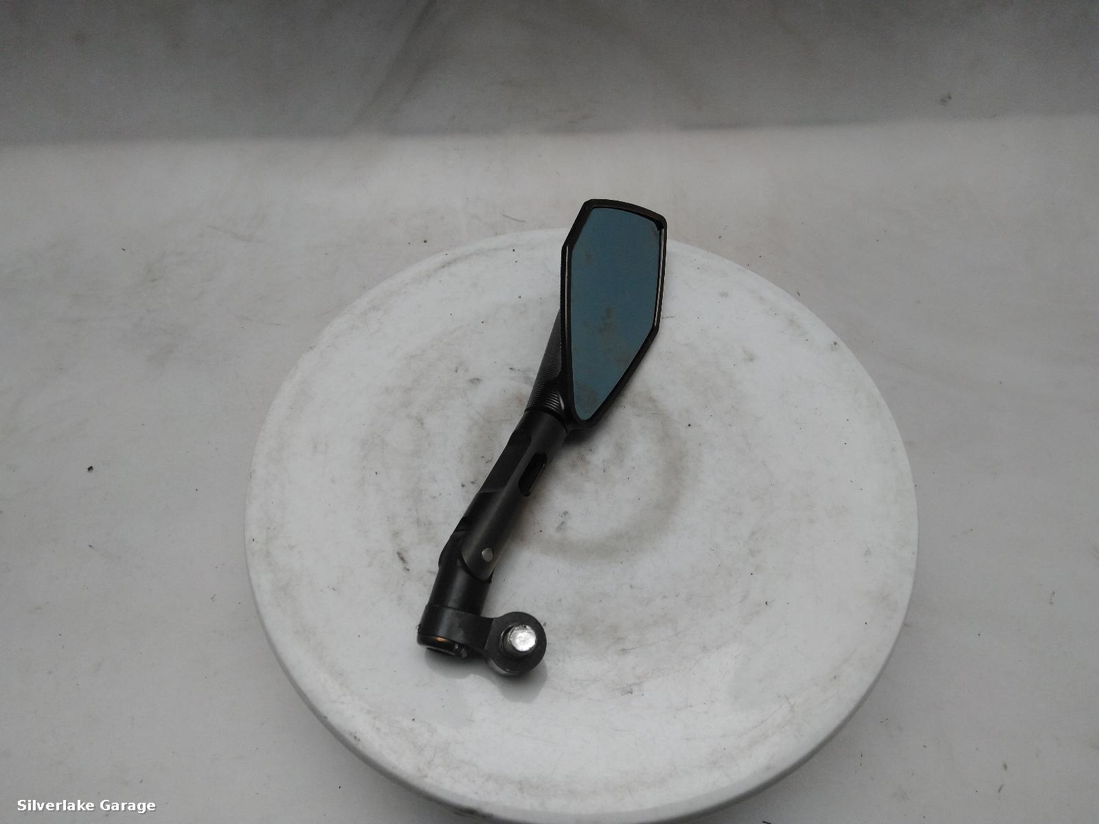 View Auto part LEFT_MIRROR HONDA CB500 2017