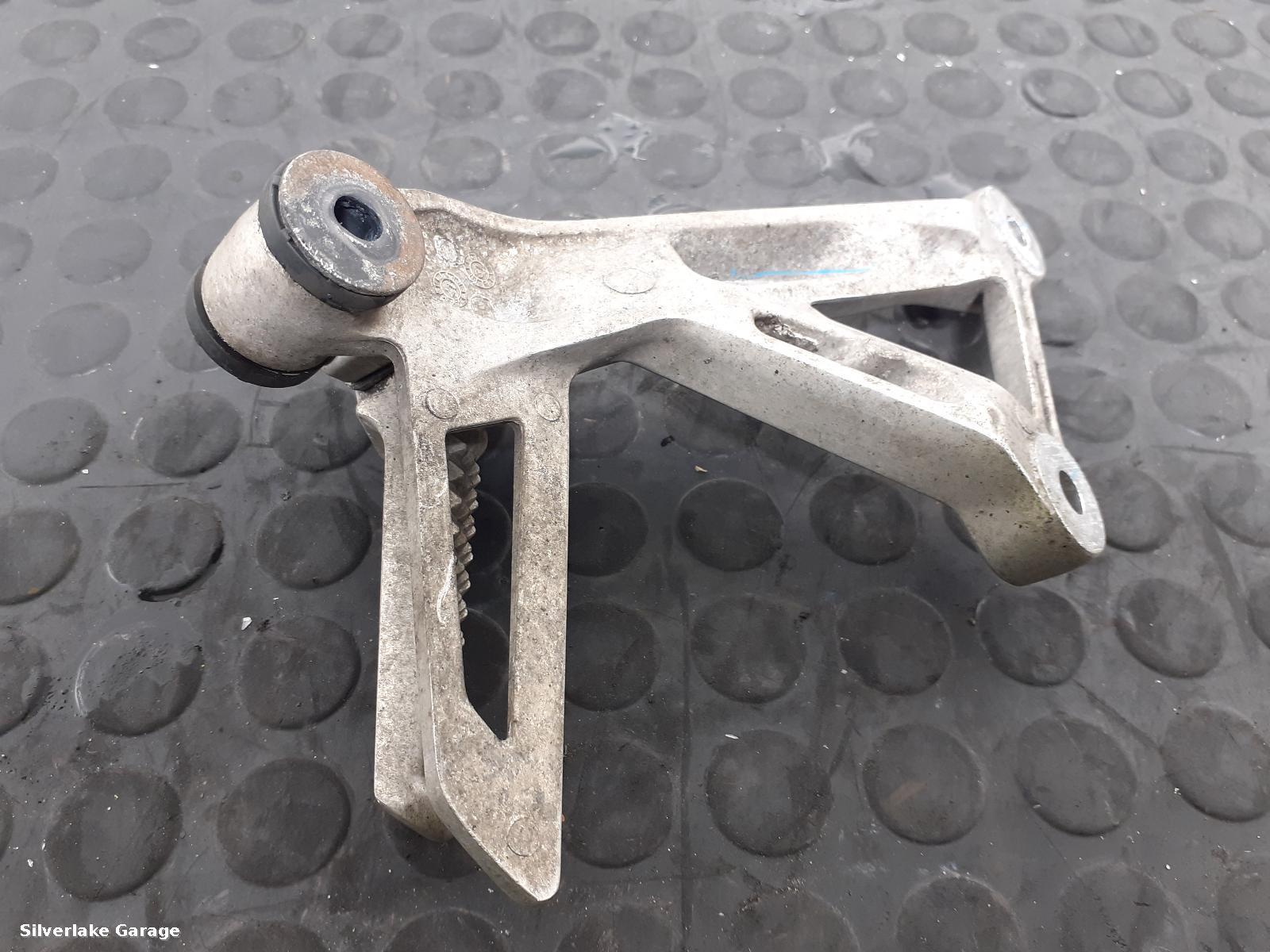 View Auto part CHAIN_ADJUSTERS HONDA CB500 2017