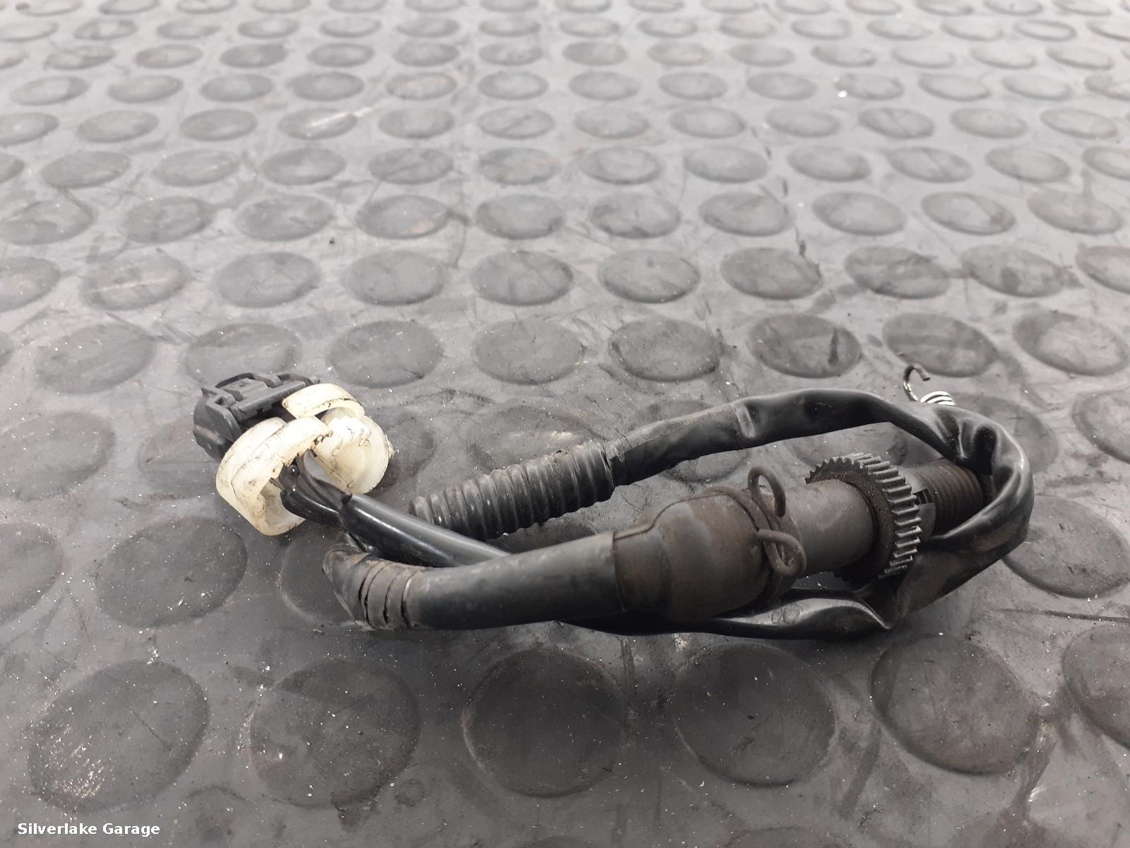 View Auto part Brake Switch HONDA CB500 2017
