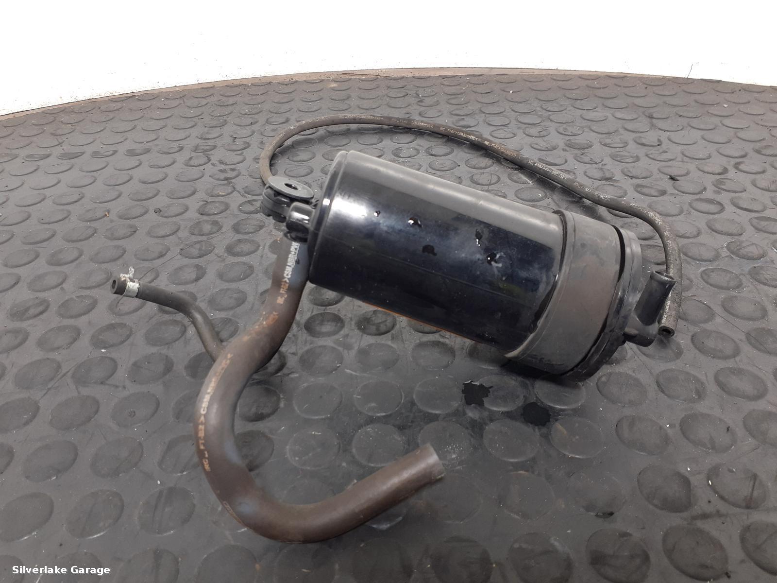 View Auto part Misc HONDA CB500 2017