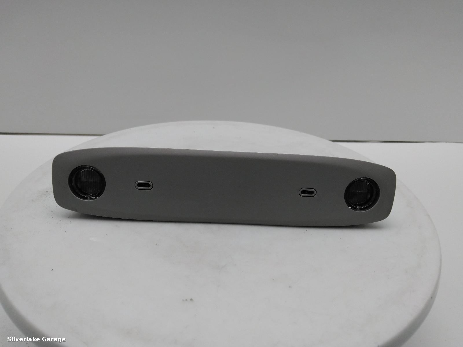 View Auto part Courtesy Light TESLA MODEL 3 2021