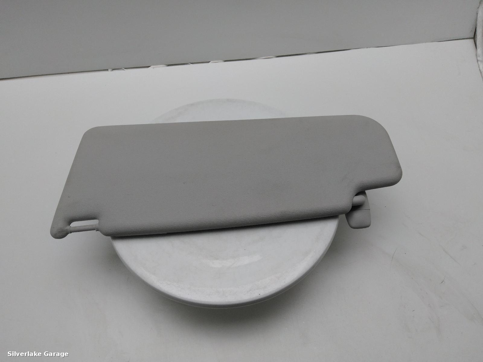 View Auto part Sun visor VOLKSWAGEN UP 2023