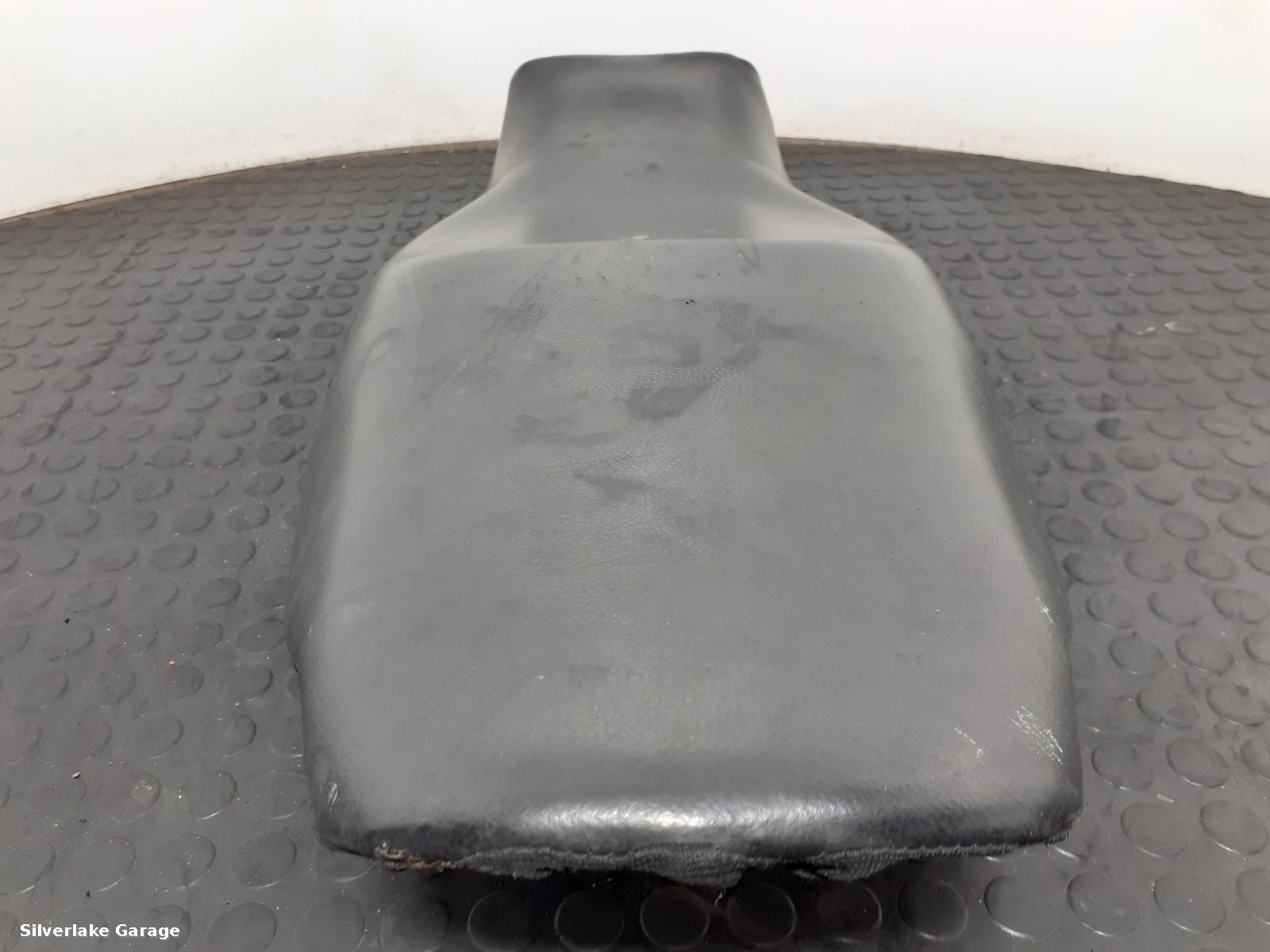 View Auto part SEAT TRIUMPH SPRINT ST 2004