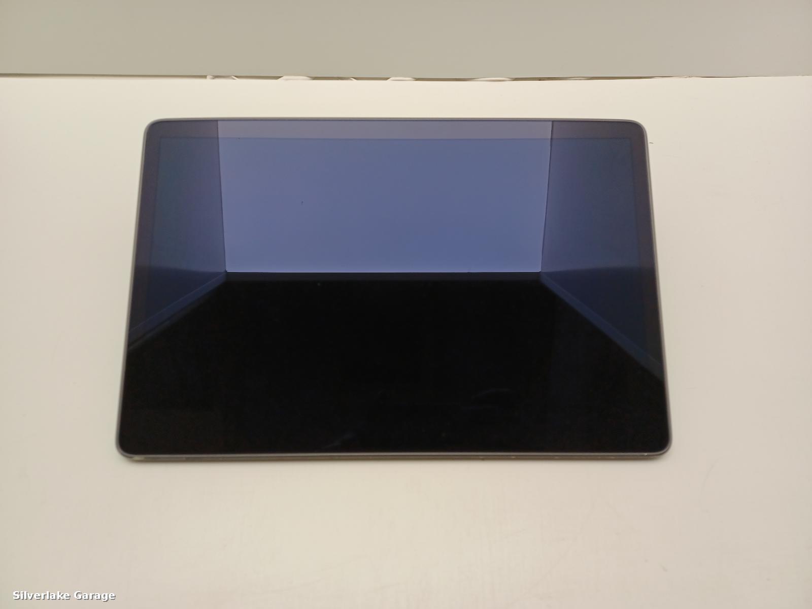 View Auto part Radio Display TESLA MODEL 3 2021