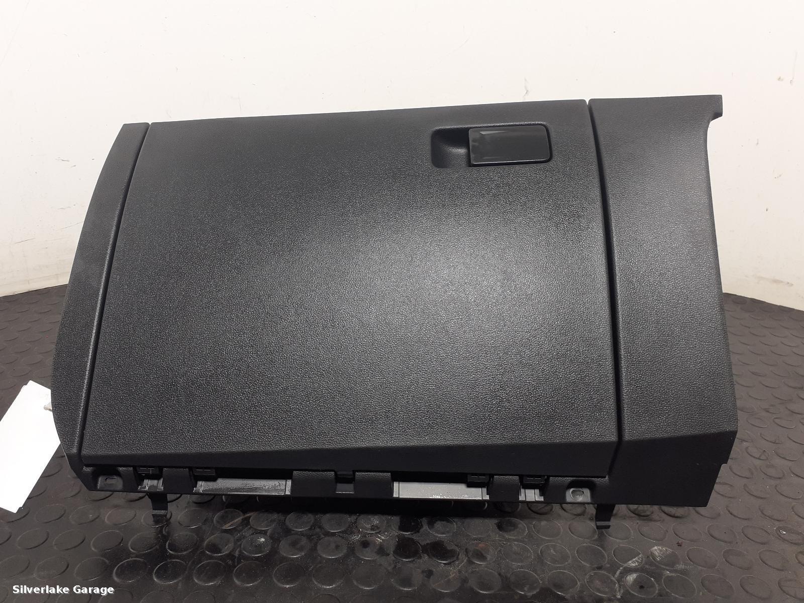 View Auto part Glove Box VOLKSWAGEN POLO 2018