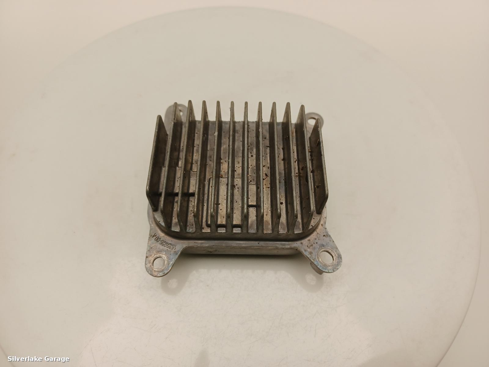 View Auto part ECU TESLA MODEL 3 2021