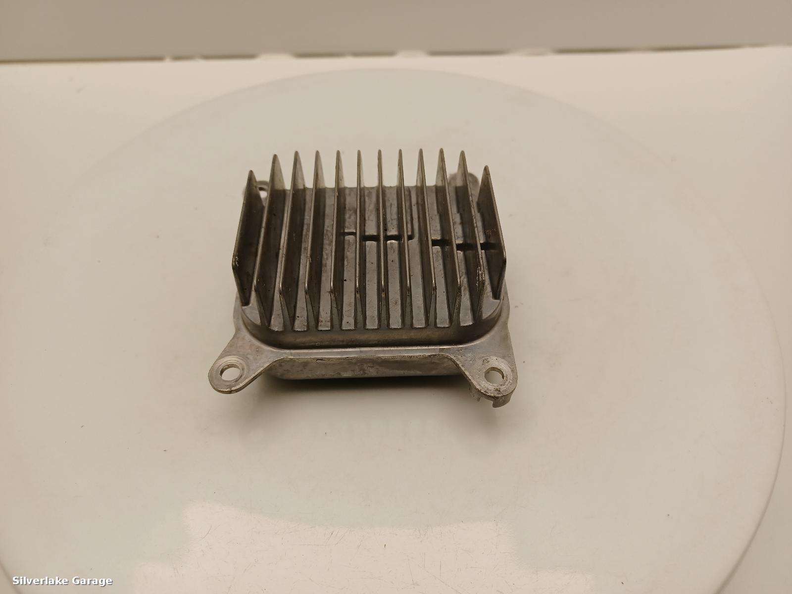 View Auto part ECU TESLA MODEL 3 2021