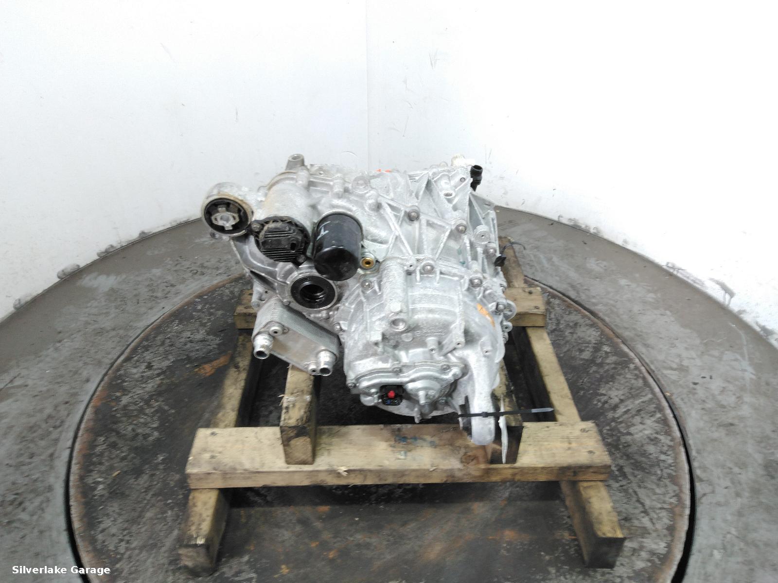 View Auto part EV/Hybrid Electric Motor TESLA MODEL 3 2020