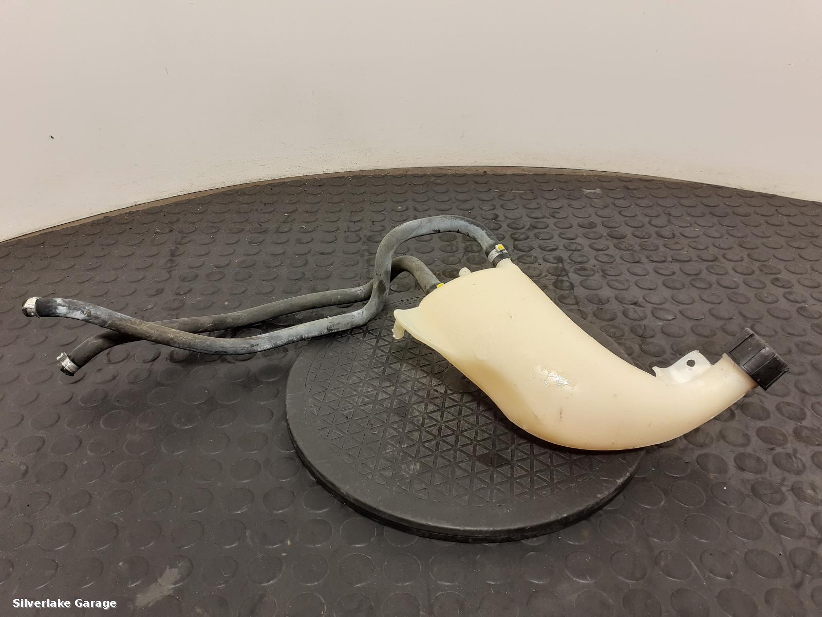 View Auto part Overflow Bottle PIAGGIO MP3 500 LT SPORT 2015