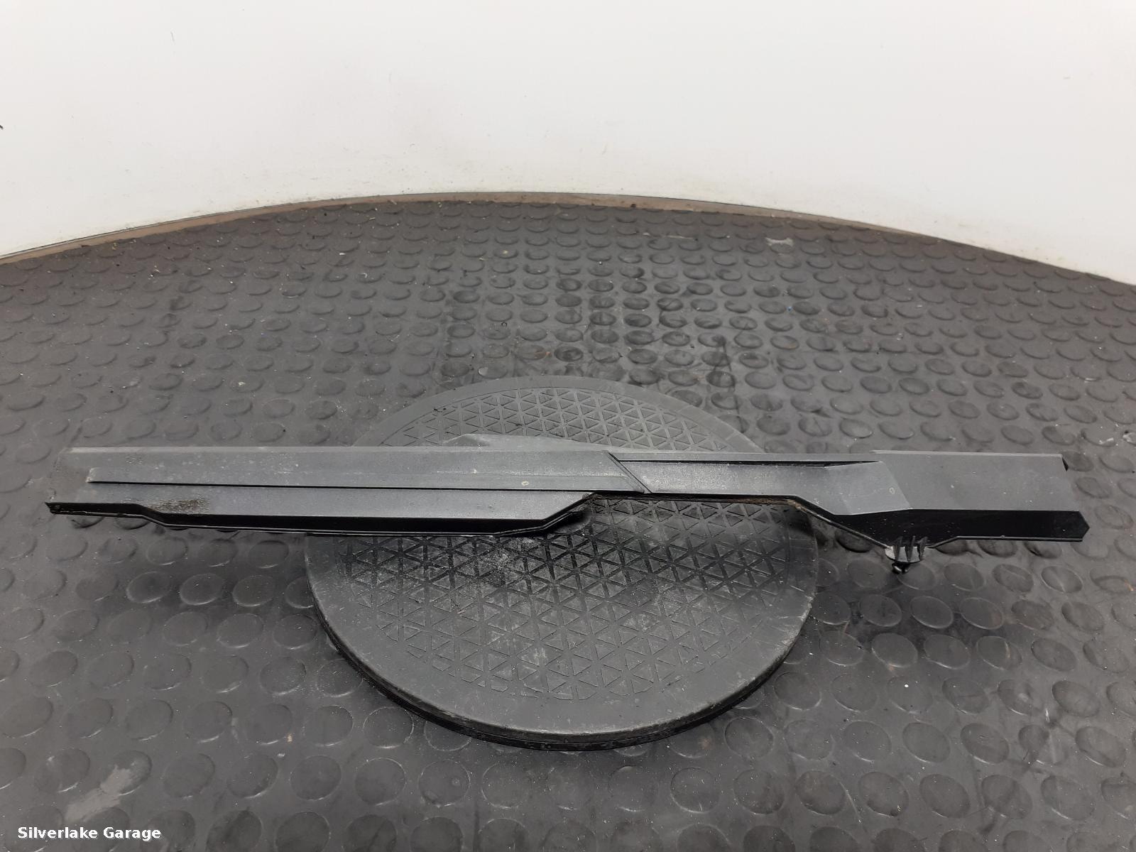 View Auto part Chain Guard SINNIS TERRAIN 2022