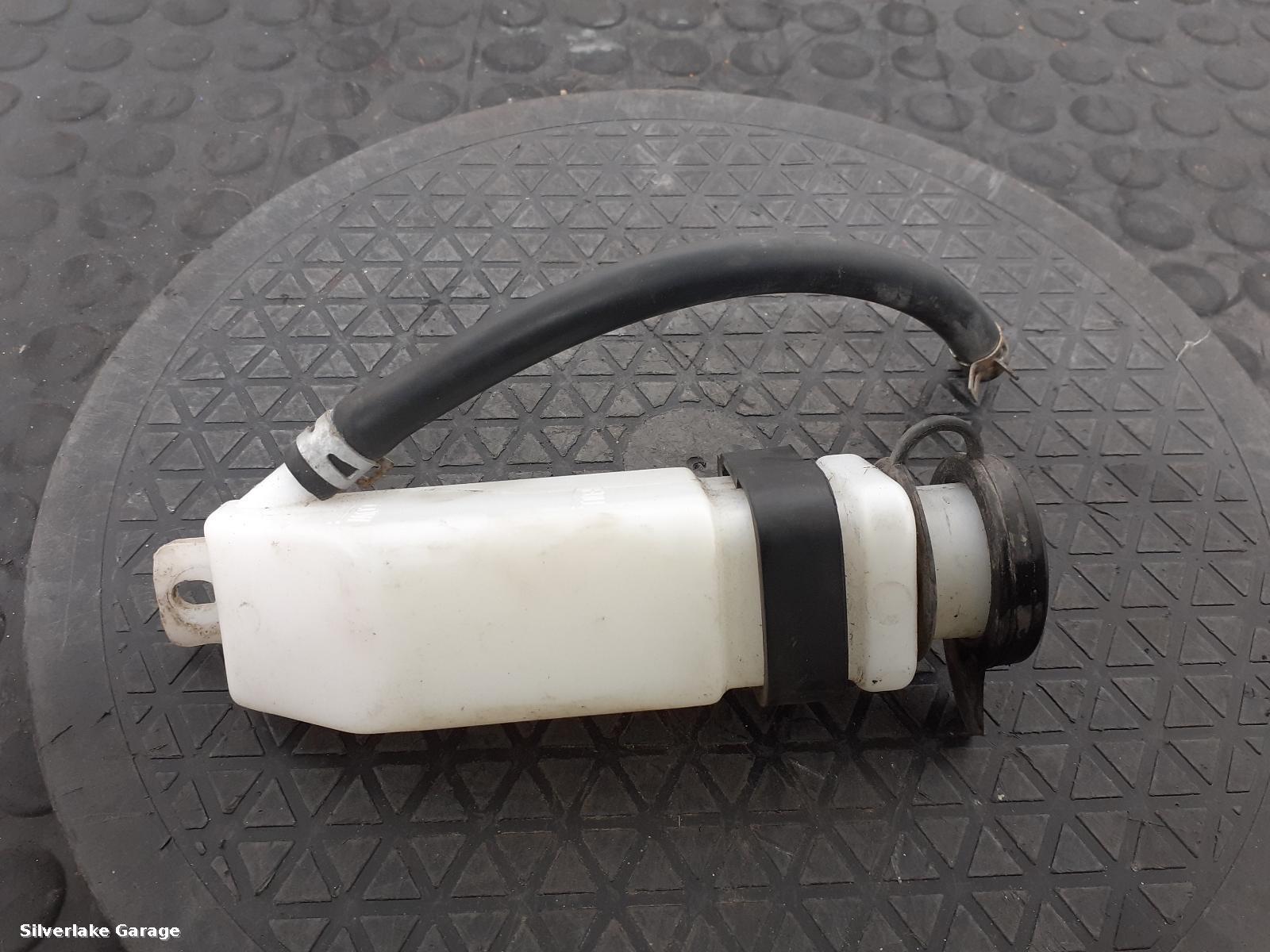 View Auto part Overflow Bottle SINNIS TERRAIN 2022