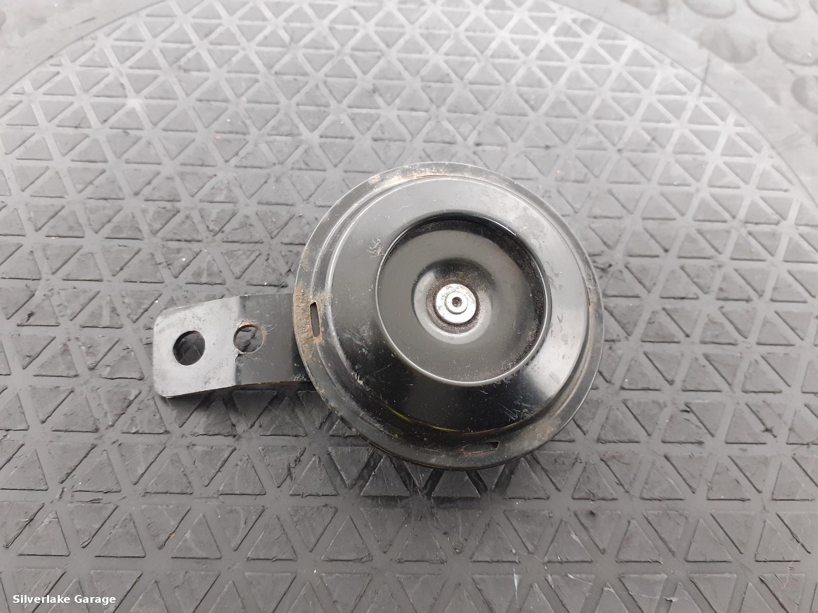 View Auto part Horn SINNIS TERRAIN 2022