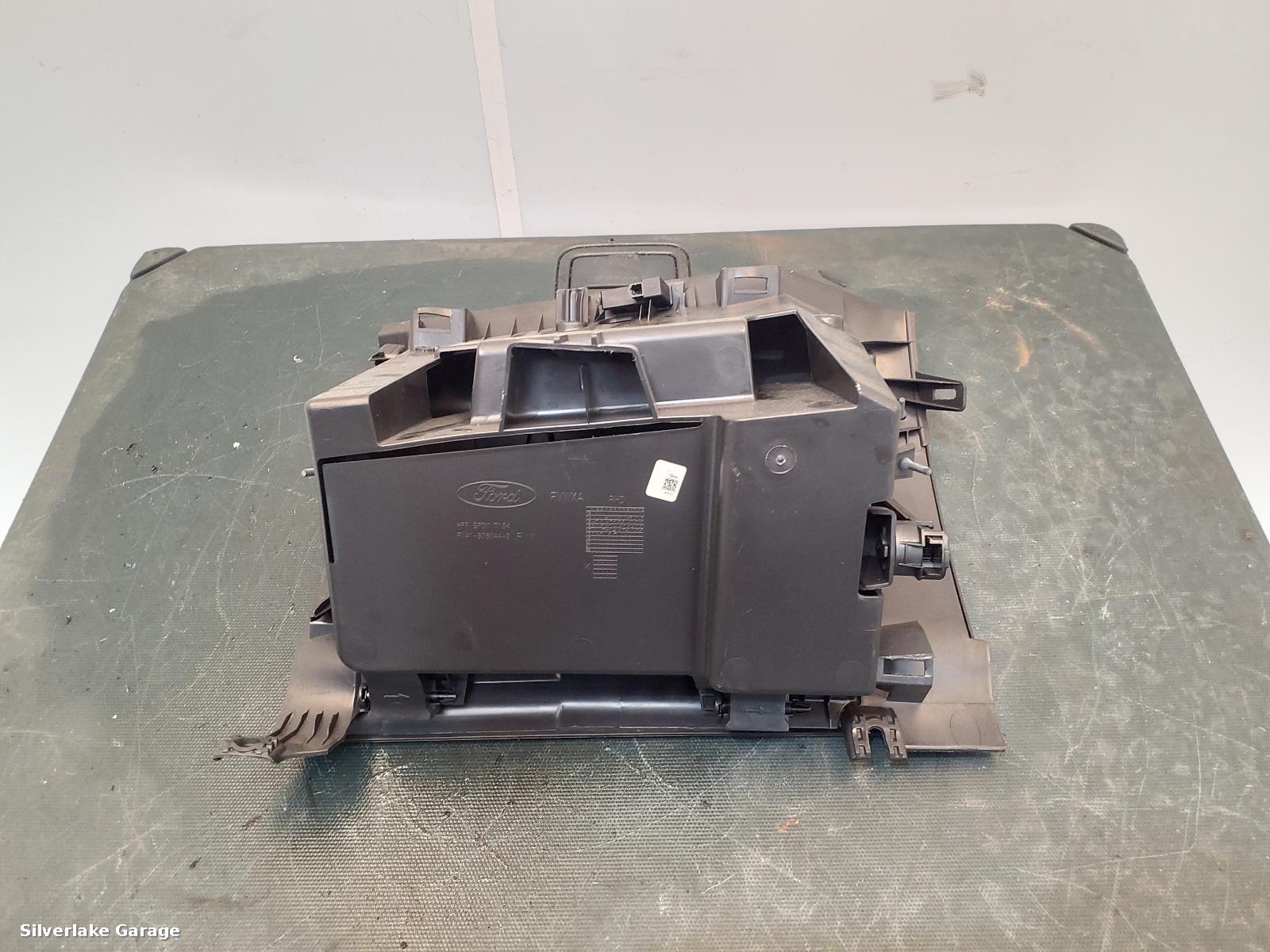 View Auto part Glove Box FORD KUGA 2018