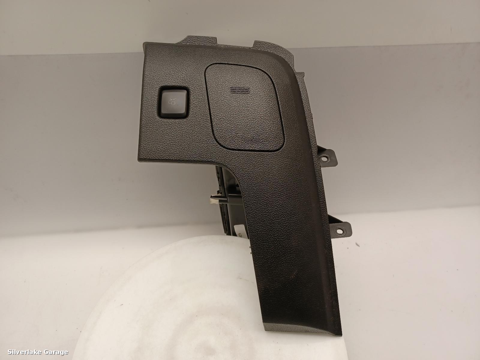 View Auto part Glove Box FORD MUSTANG 2016