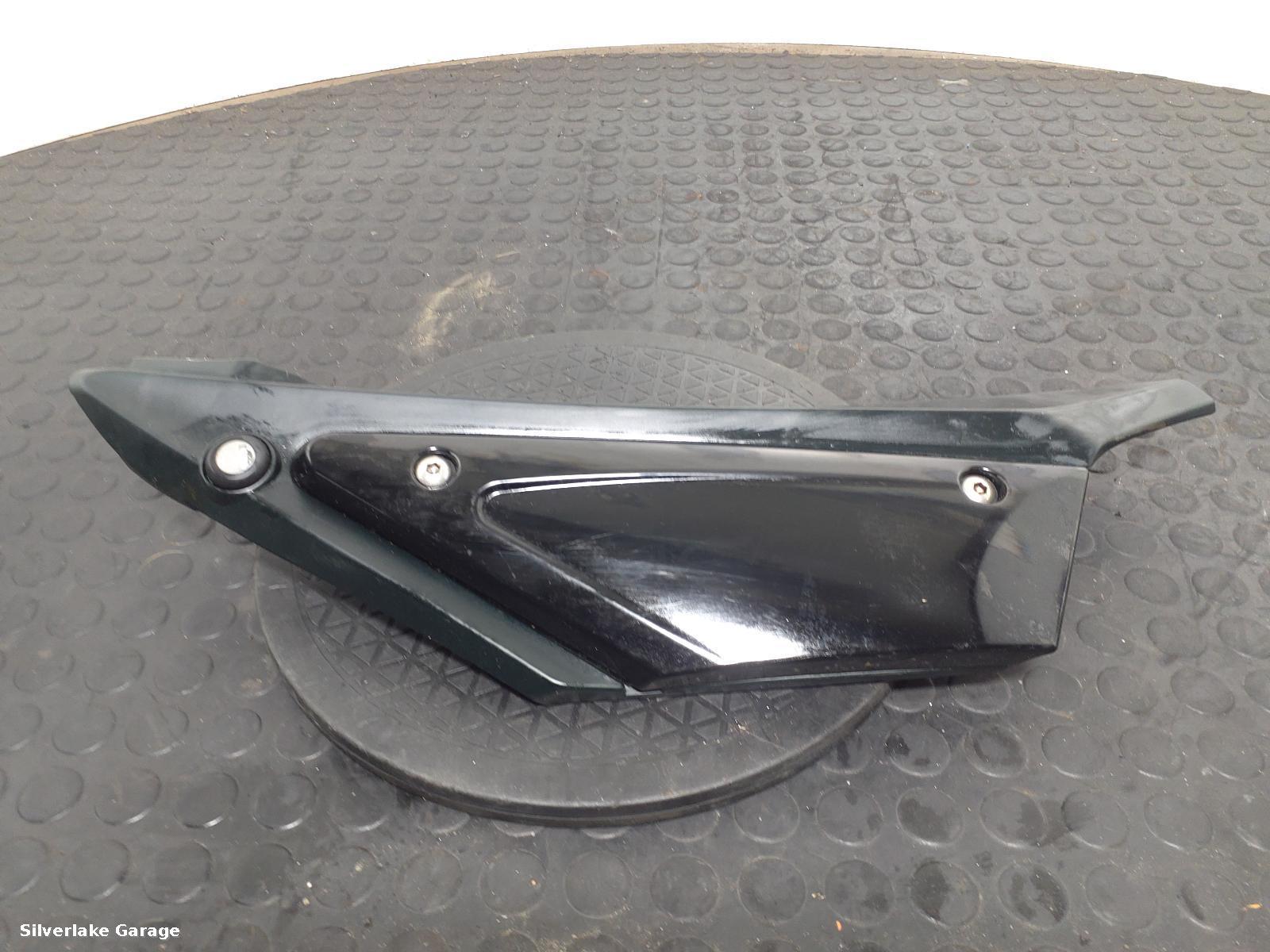 View Auto part SIDE_PANEL_RIGHT MONDIAL PAGANI 125 2021