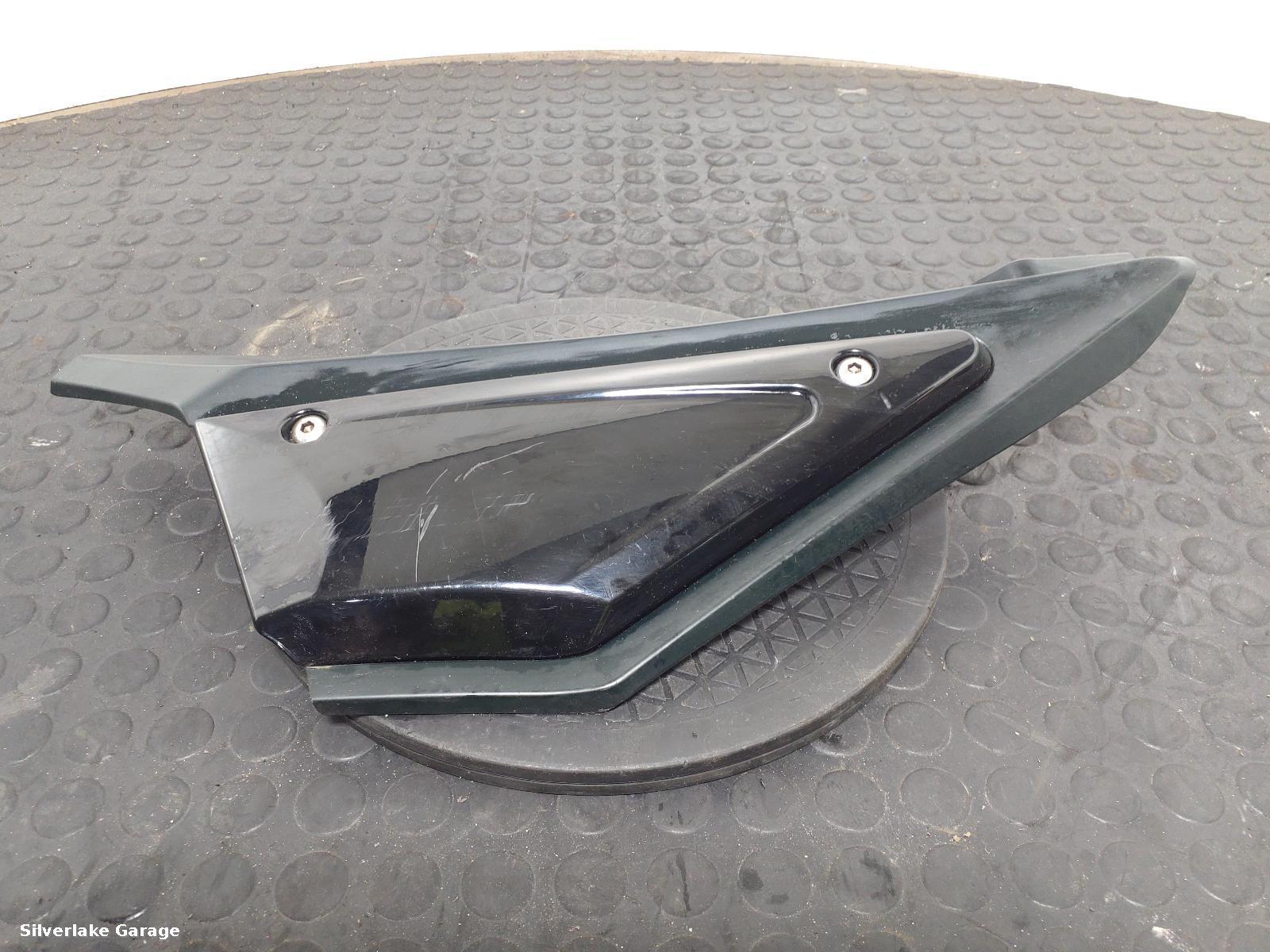 View Auto part SIDE_PANEL_LEFT MONDIAL PAGANI 125 2021