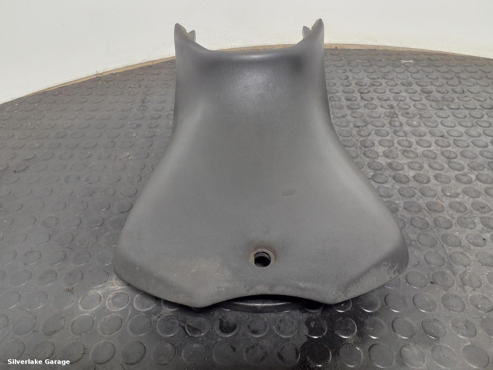 View Auto part SEAT YAMAHA MT 125 2017