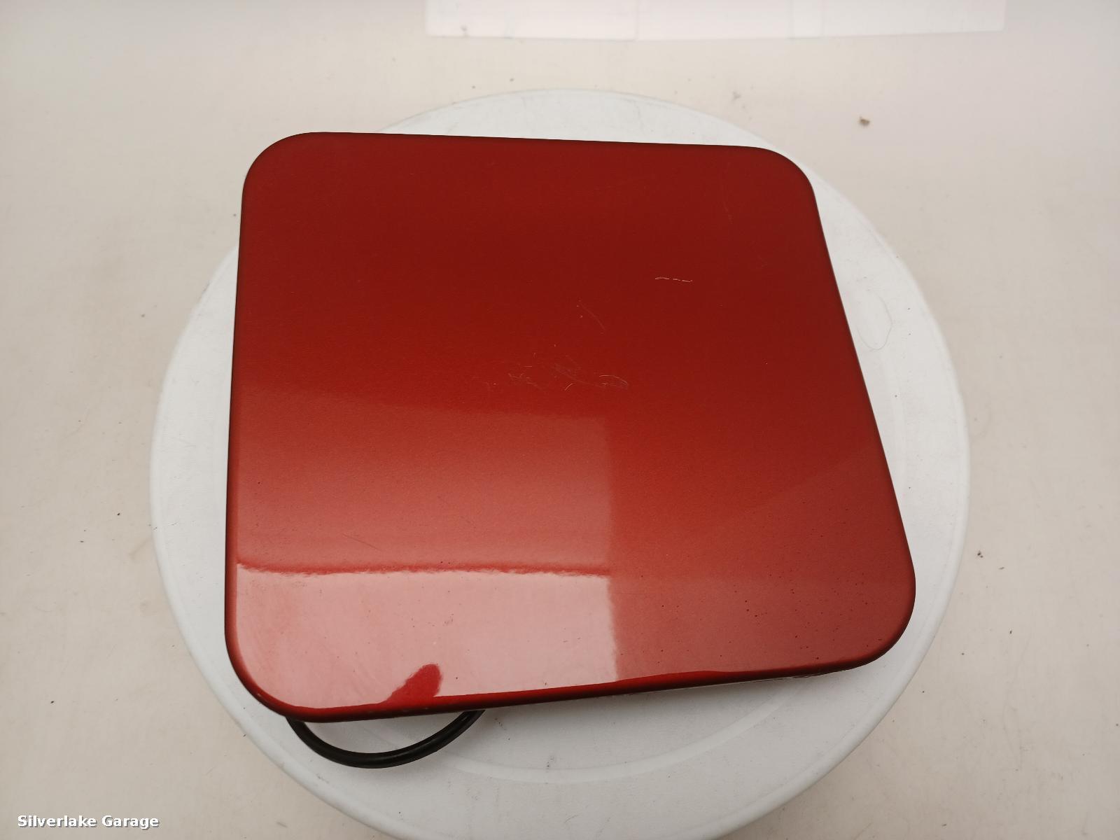 View Auto part Fuel Filler Flap NISSAN PULSAR 2015