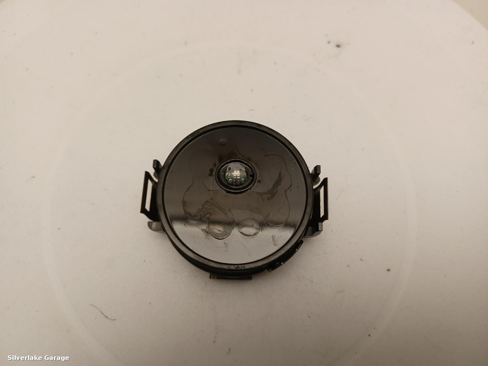 View Auto part RAINSENSOR NISSAN PULSAR 2015