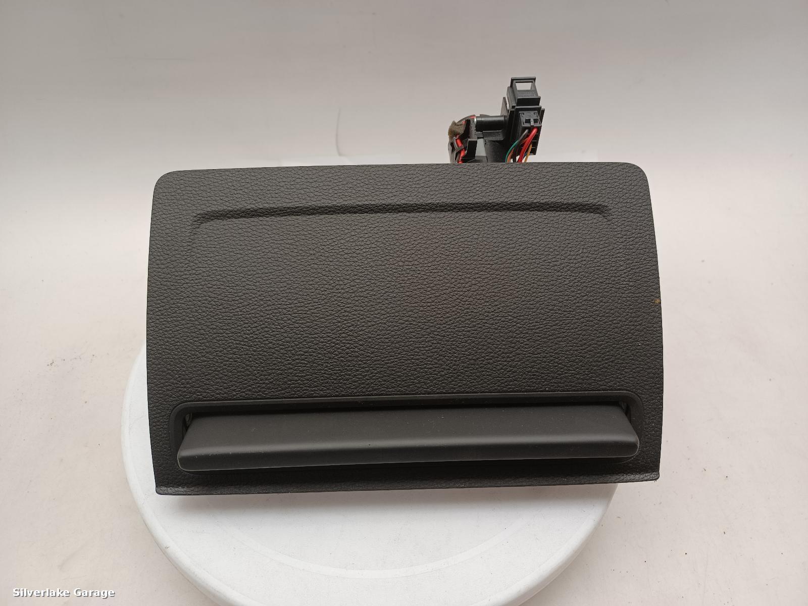 View Auto part Radio Display AUDI A3 2015