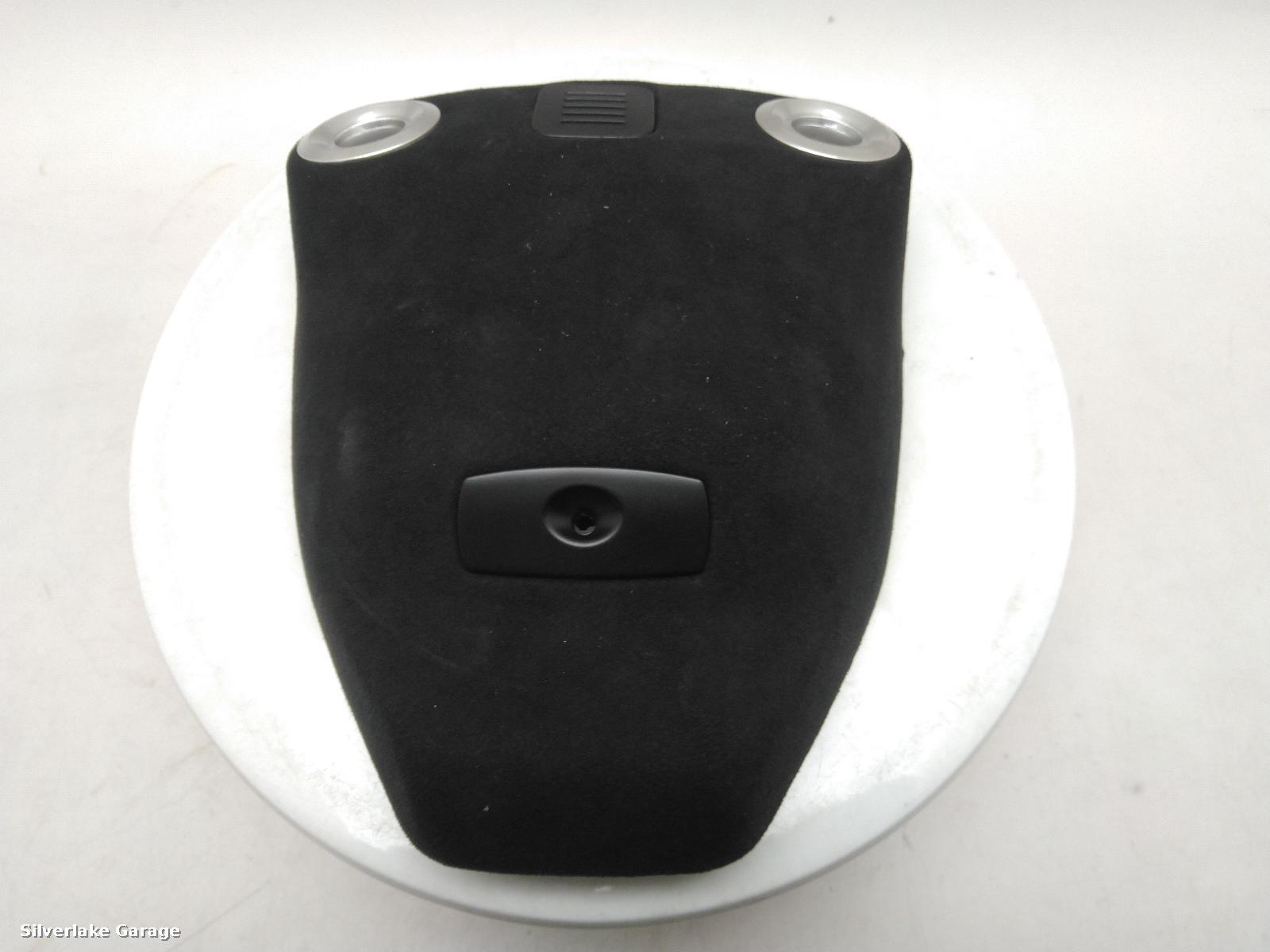 View Auto part Courtesy Light ASTON MARTIN DB9 2015