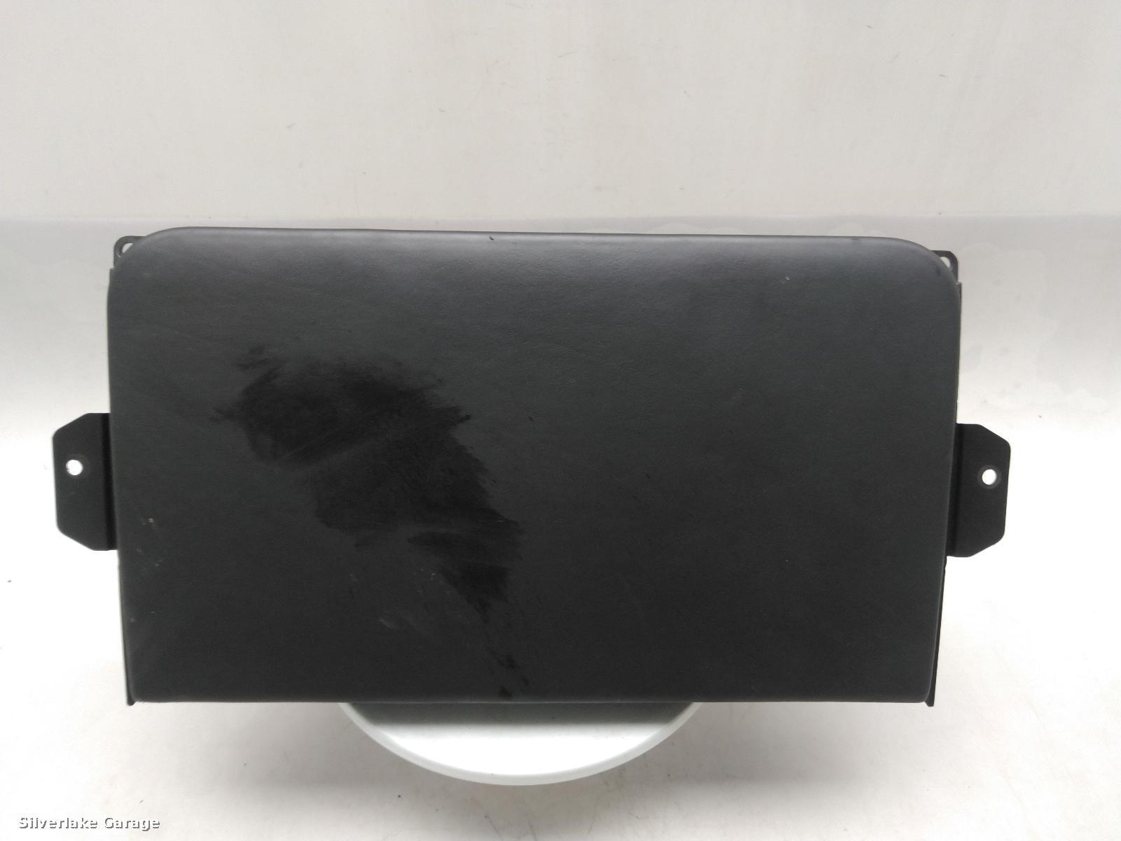 View Auto part Glove Box ASTON MARTIN DB9 2015