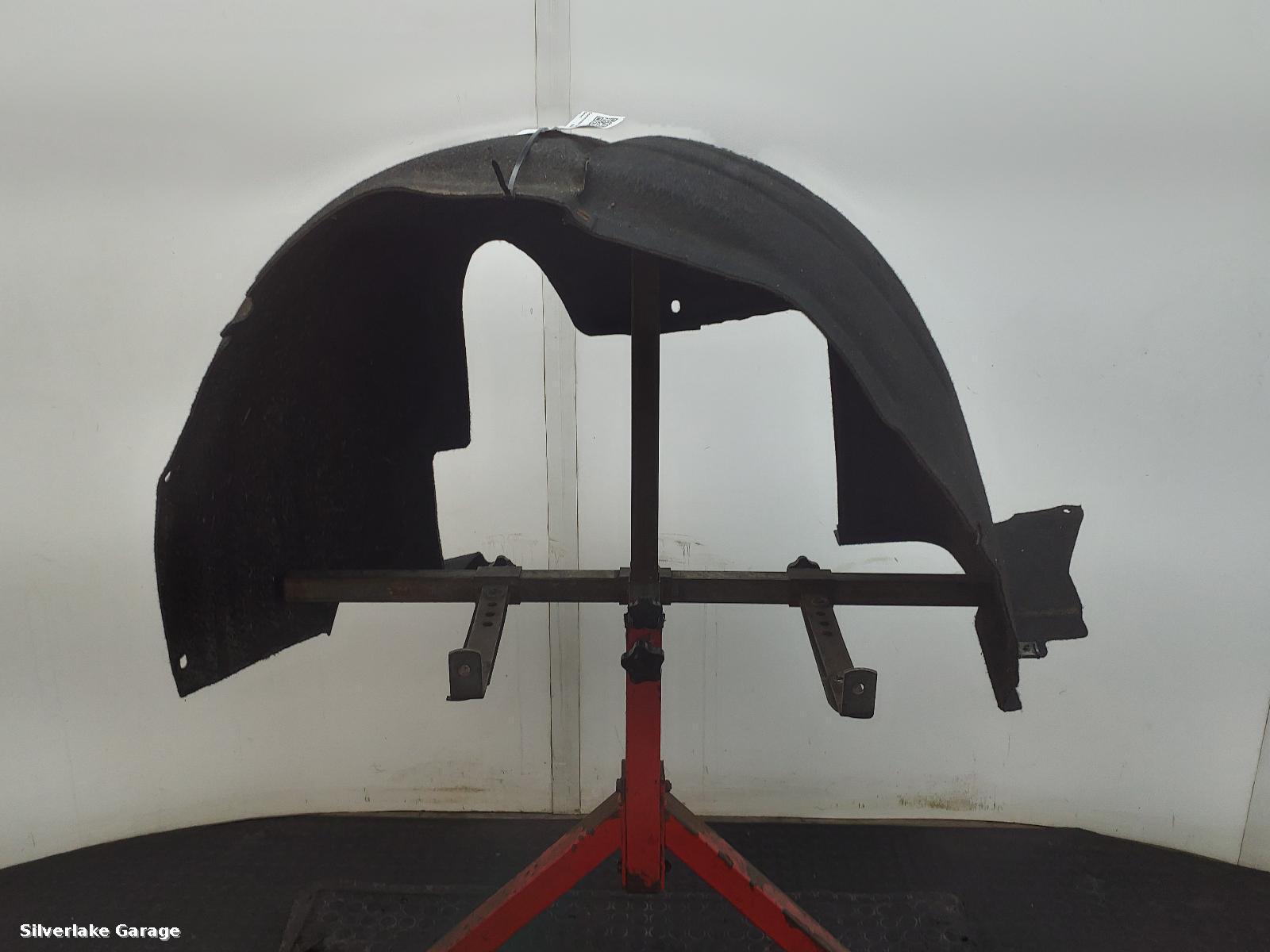 View Auto part Inner Wing/Liner ASTON MARTIN DB9 2015