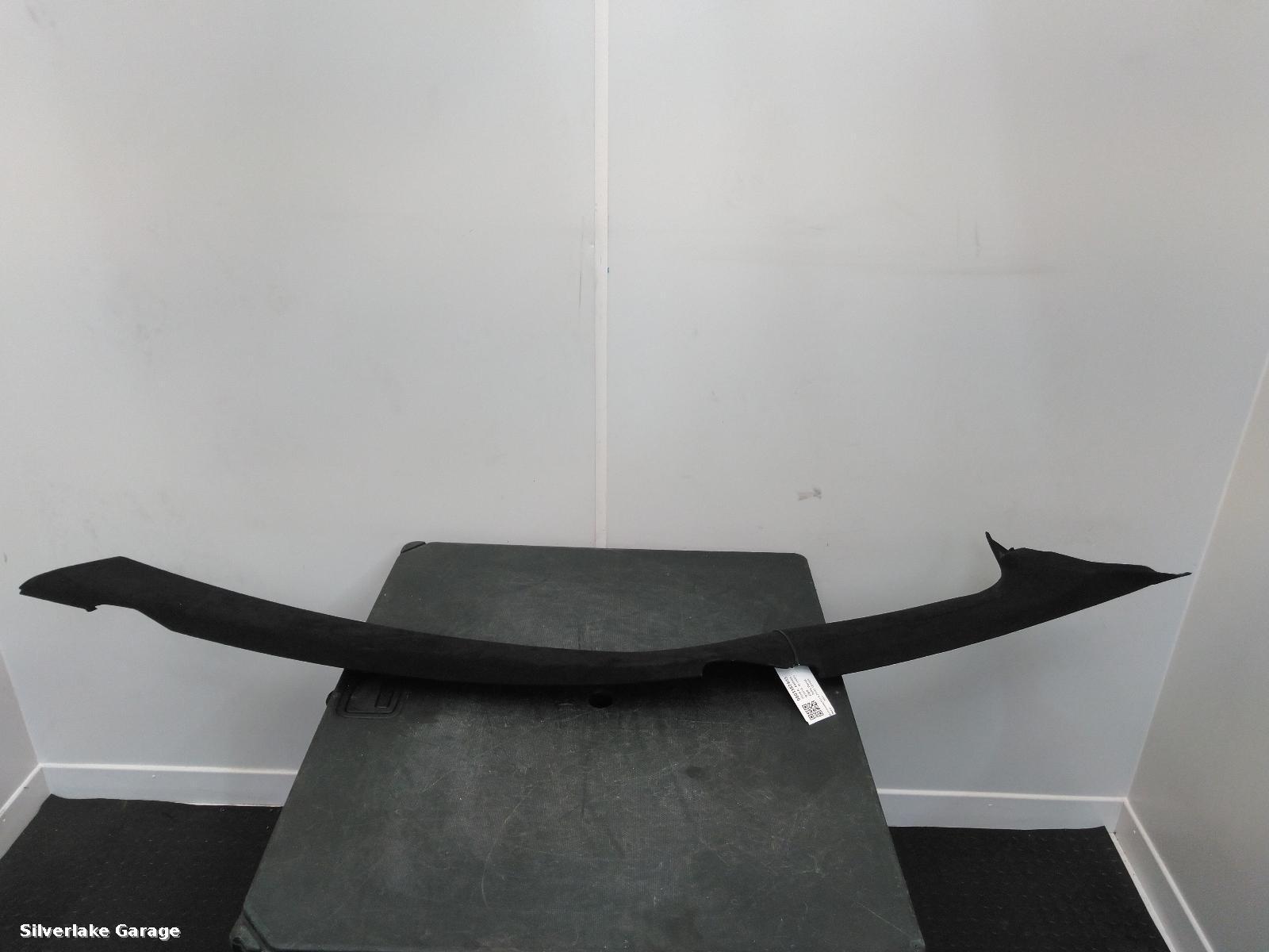 View Auto part Trim Panel ASTON MARTIN DB9 2015