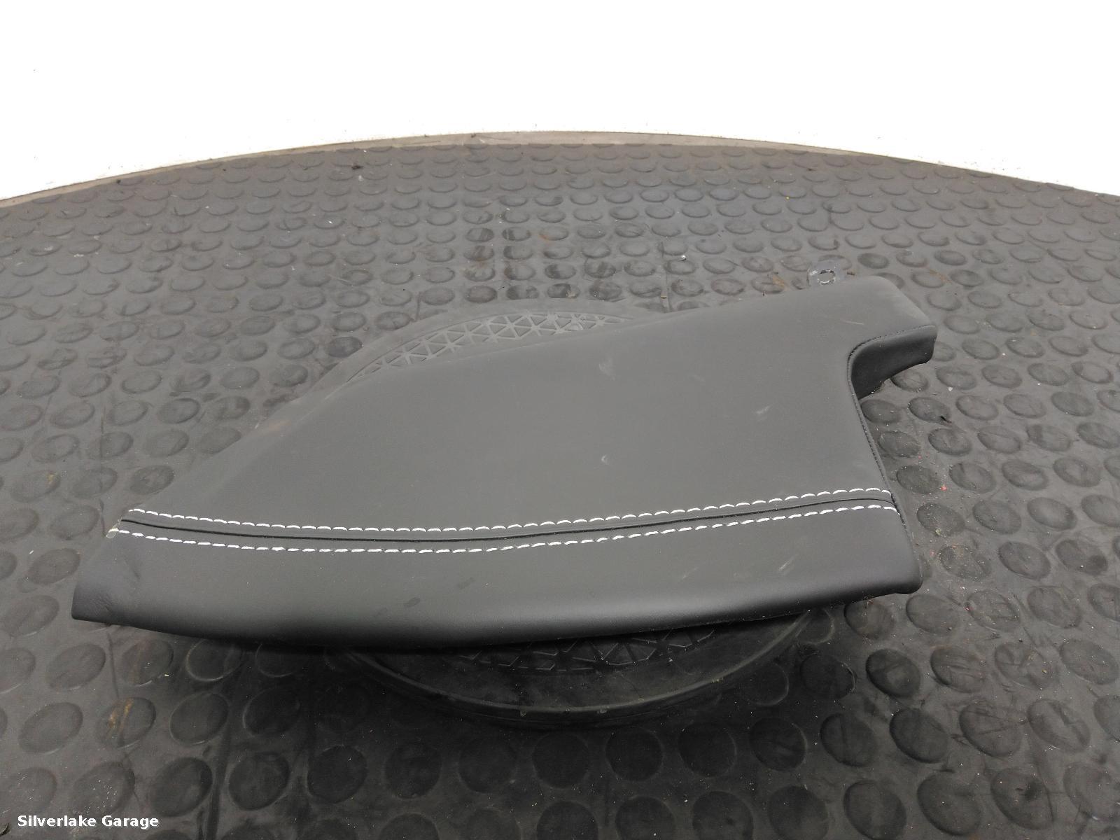 View Auto part Trim Panel ASTON MARTIN DB9 2015