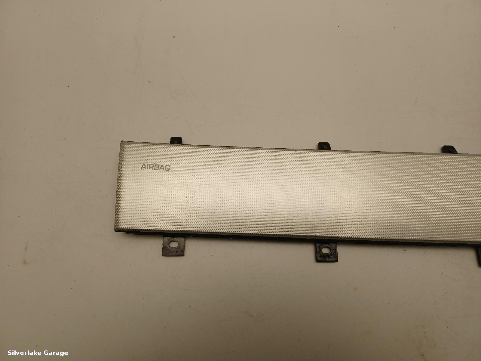 View Auto part Trim Panel LAND ROVER RANGE ROVER EVOQUE 2015