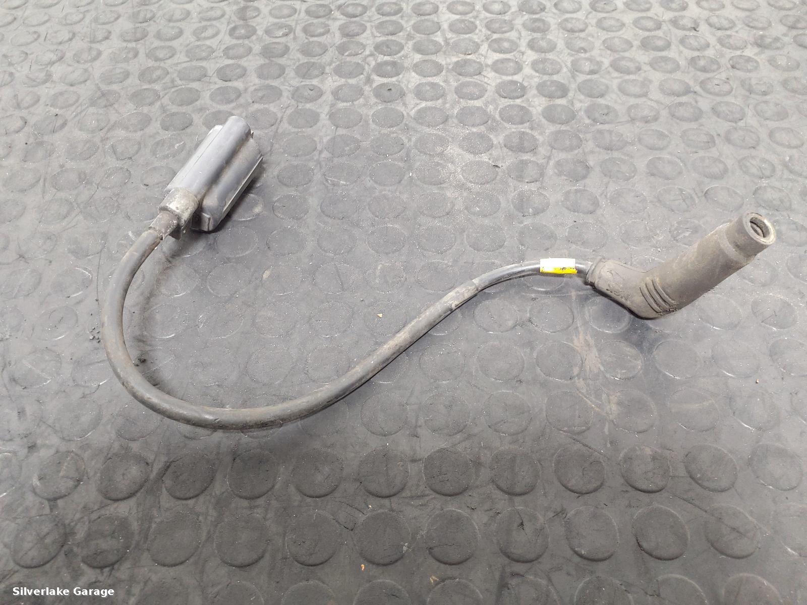 View Auto part Coil/Coil Pack APRILIA RSV MILLE 2003