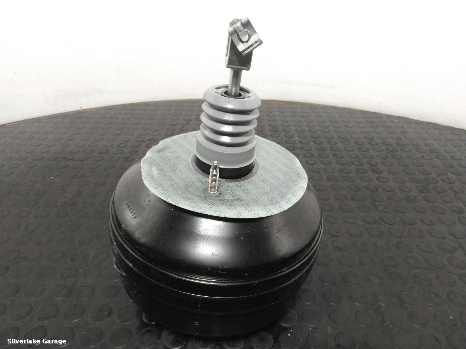 View Auto part Brake Servo BMW I3 2021