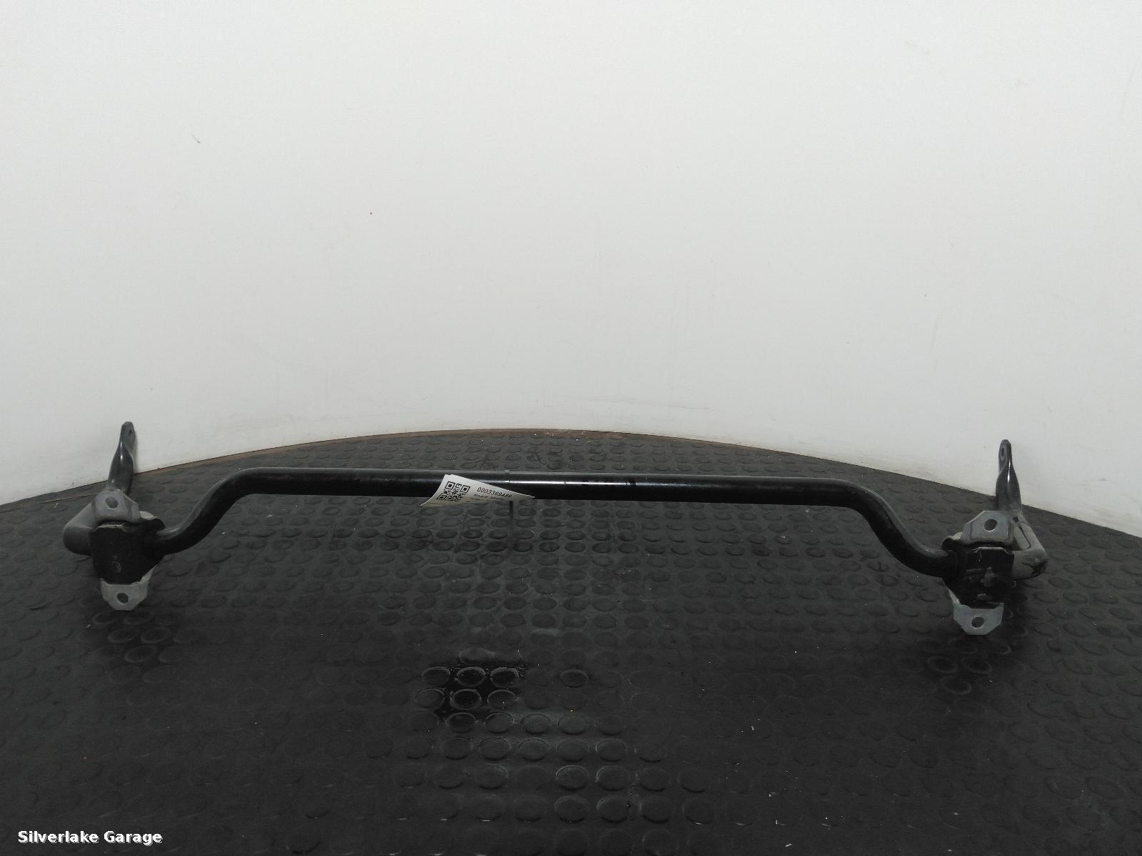 View Auto part Stabiliser Bar BMW I3 2021