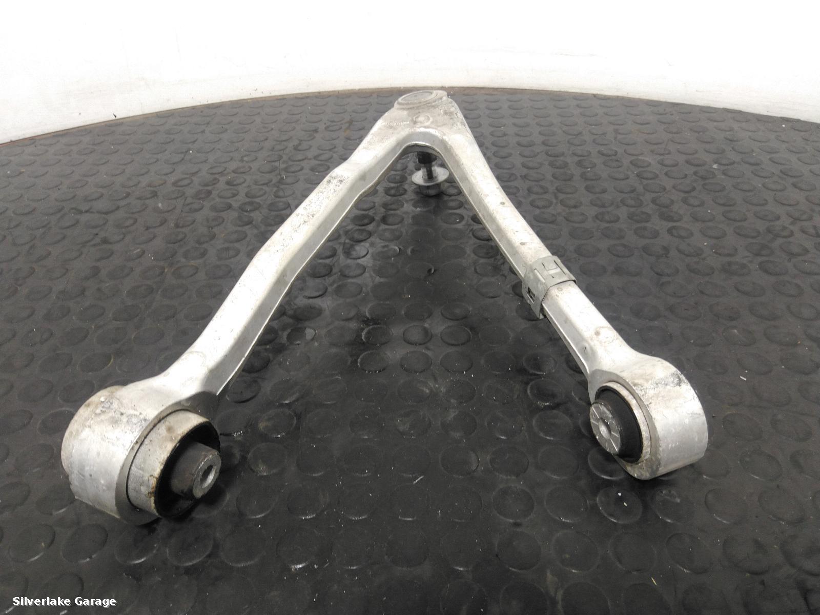 View Auto part LF Lower Control Arm BMW I3 2021